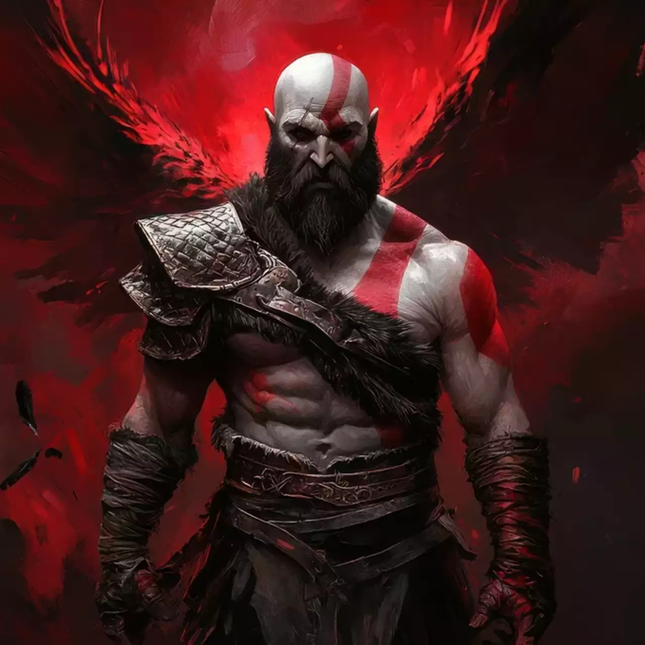 Інсайд: автор God of War може працювати над перезапуском ще однієї франшизи Sony Інсайд: автор God of War може працювати над перезапуском ще однієї франшизи Sony