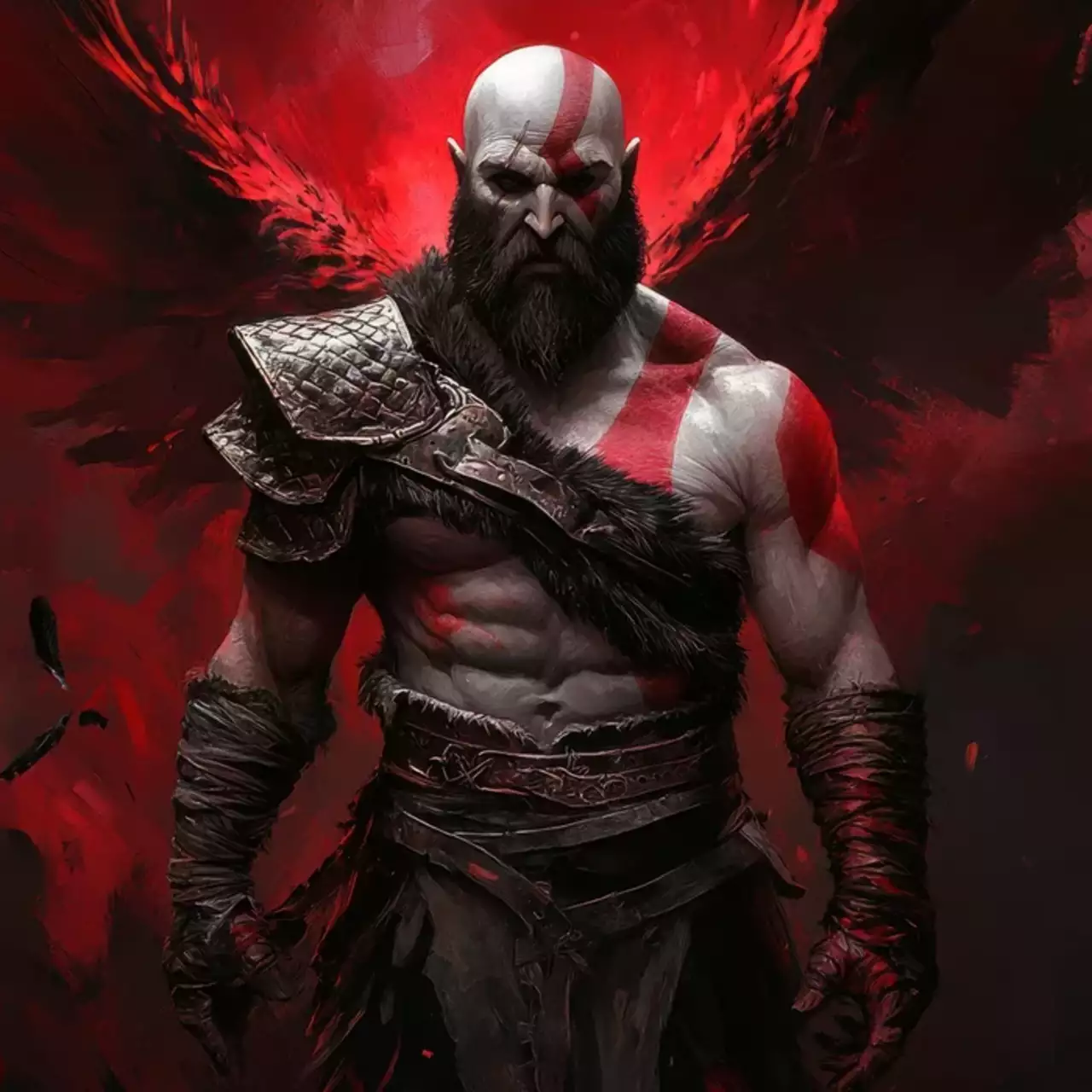 Rumor: O Diretor de God of War Pode Estar Trabalhando em um Reboot de Outra Franquia da Sony Rumor: O Diretor de God of War Pode Estar Trabalhando em um Reboot de Outra Franquia da Sony