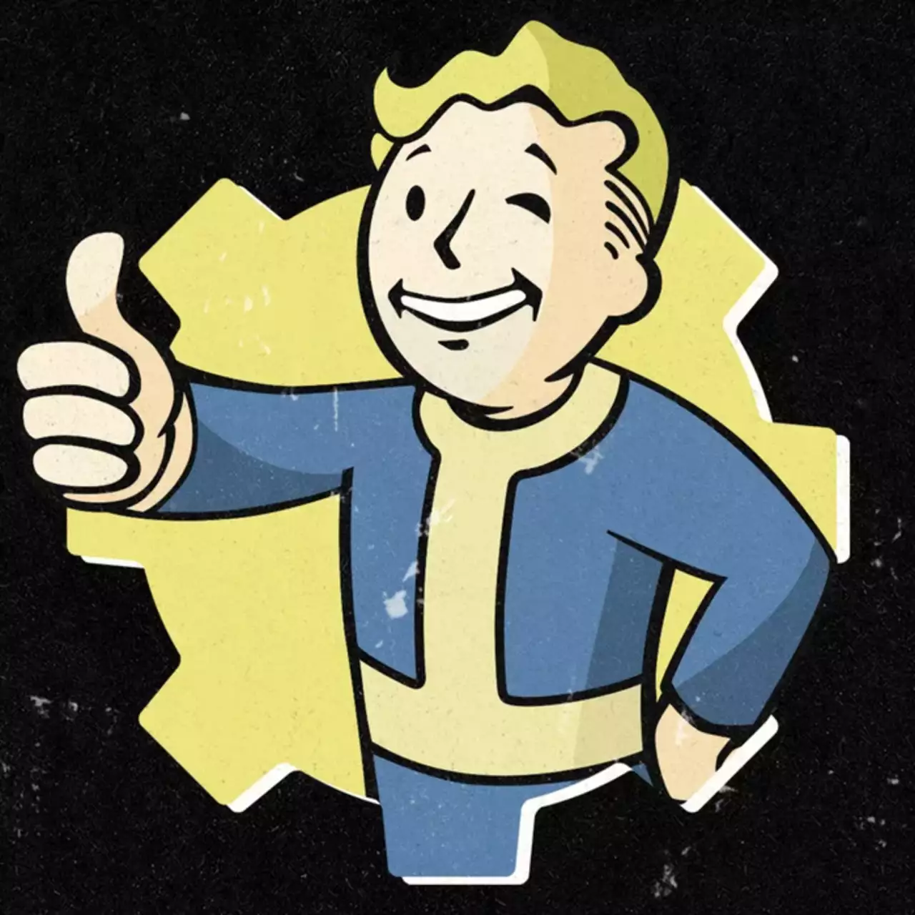 Інсайдер: Fallout 5 дали «зелений світ», а TES 6 знаходиться в «цілком іграбельному стані» Інсайдер: Fallout 5 дали «зелений світ», а TES 6 знаходиться в «цілком іграбельному стані»
