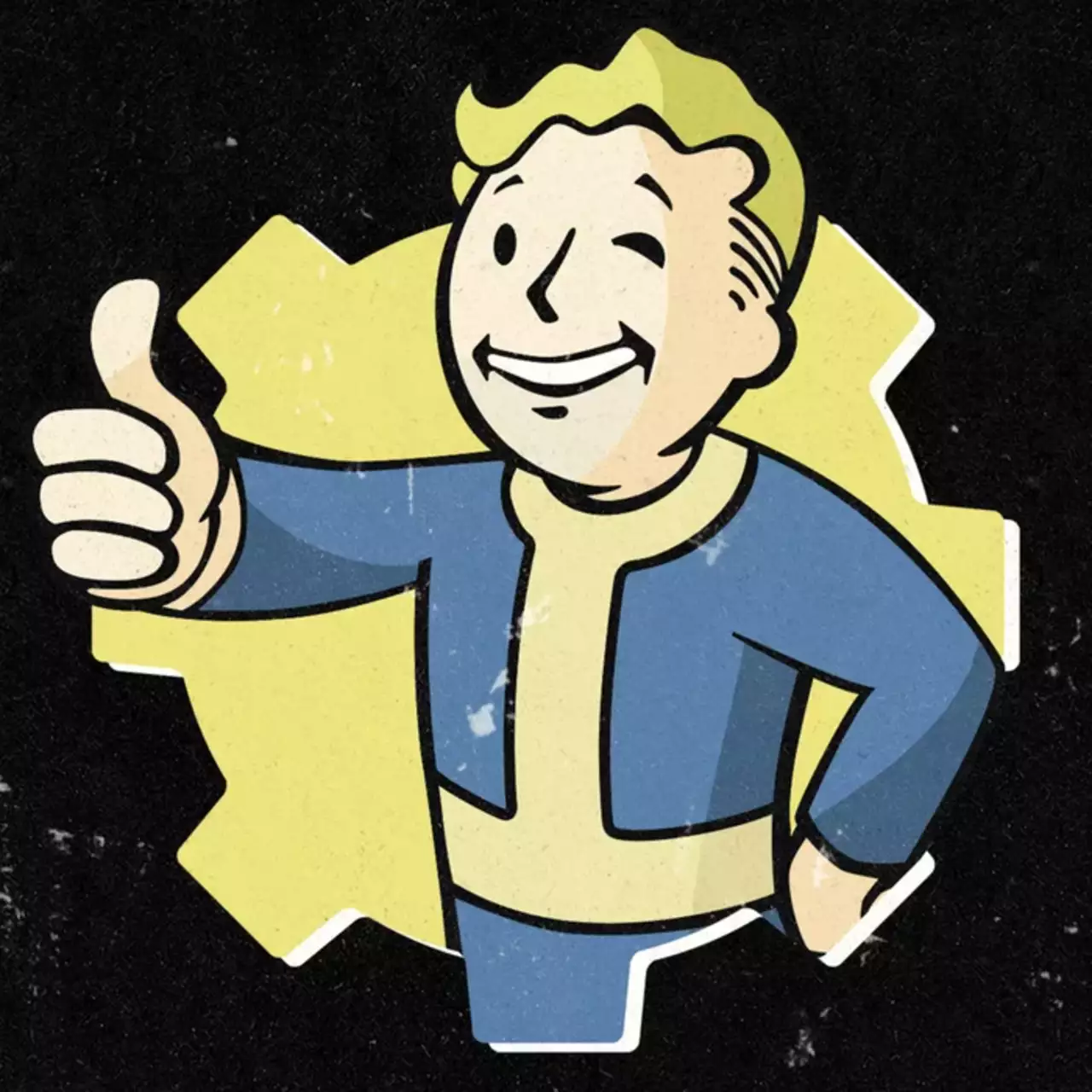 Insider: Fallout 5 Foi Aprovado, e Elder Scrolls 6 Está “Bastante Jogável” Insider: Fallout 5 Foi Aprovado, e Elder Scrolls 6 Está “Bastante Jogável”
