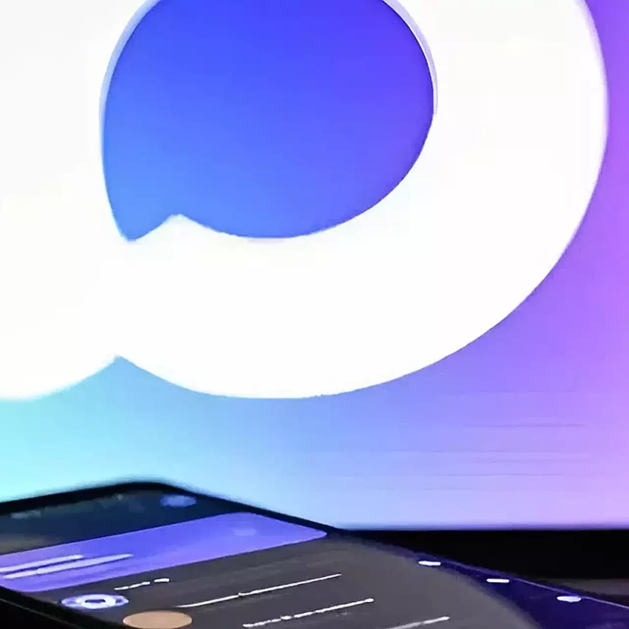 VK призначено оператором національного месенджера на базі платформи Max VK призначено оператором національного месенджера на базі платформи Max