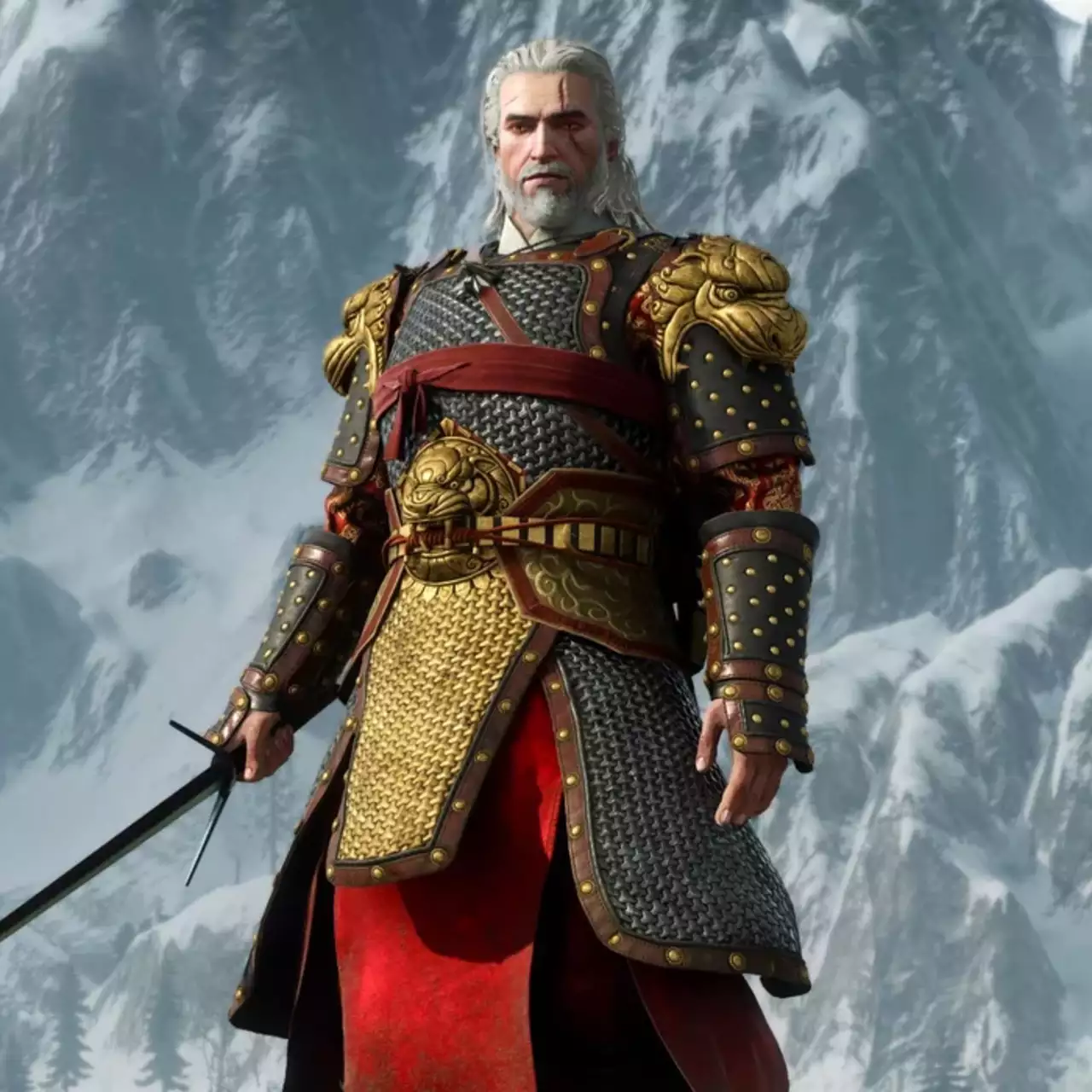 З PS Plus прибирають The Witcher 3, Star Wars Jedi: Survivor та ще кілька ігор З PS Plus прибирають The Witcher 3, Star Wars Jedi: Survivor та ще кілька ігор