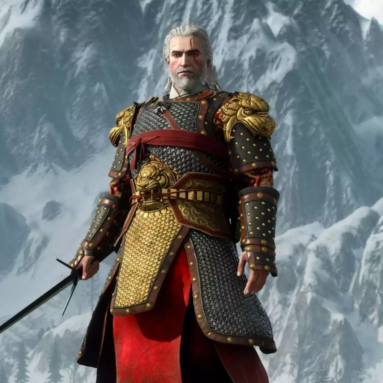 The Witcher 3, Star Wars Jedi: Survivor, and More Leaving PS Plus in August