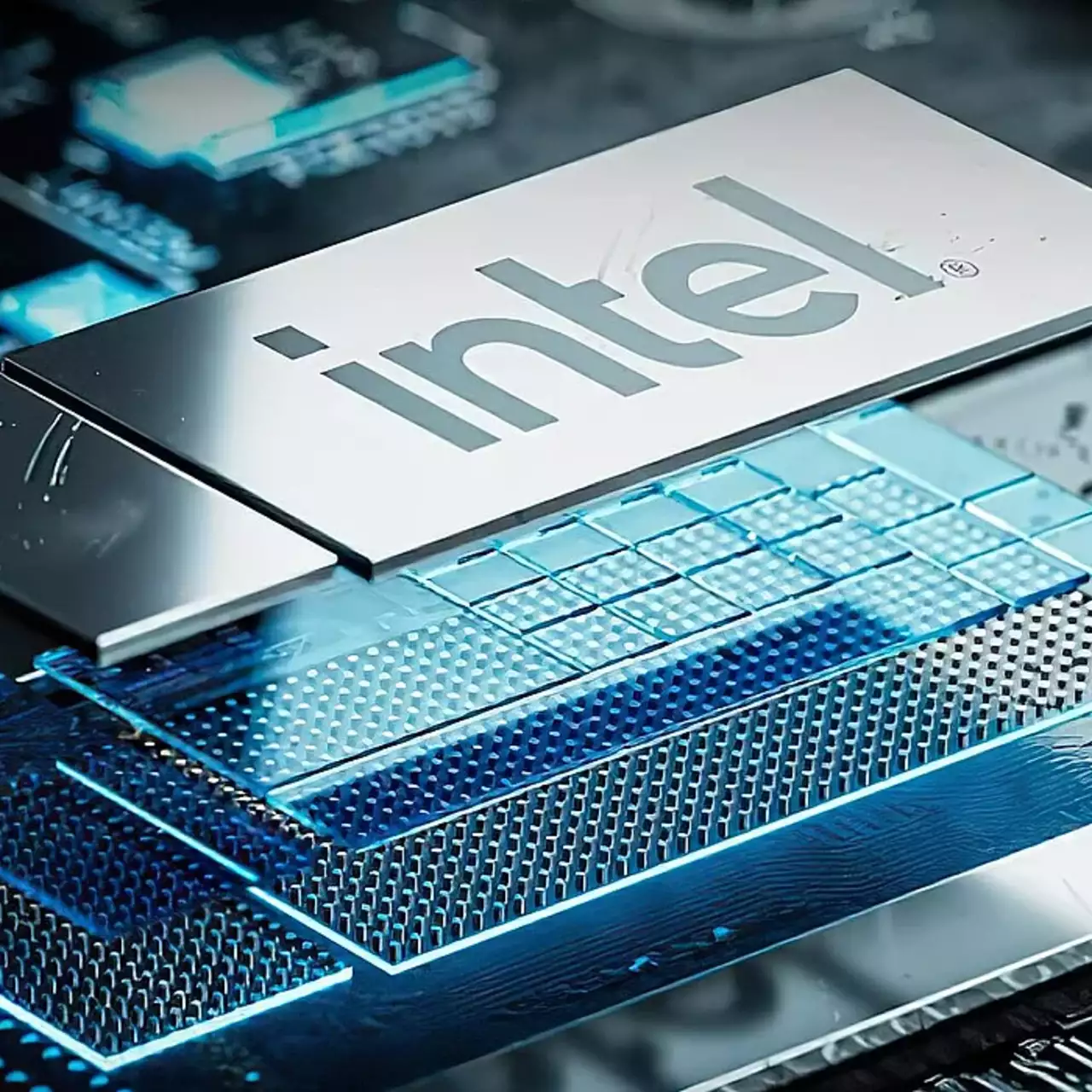 Onda de Calor Provoca Instabilidade Generalizada em PCs Intel Raptor Lake