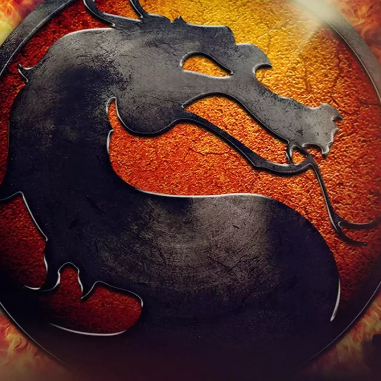 В мережі показали новий постер фільму Mortal Kombat 2 В мережі показали новий постер фільму Mortal Kombat 2