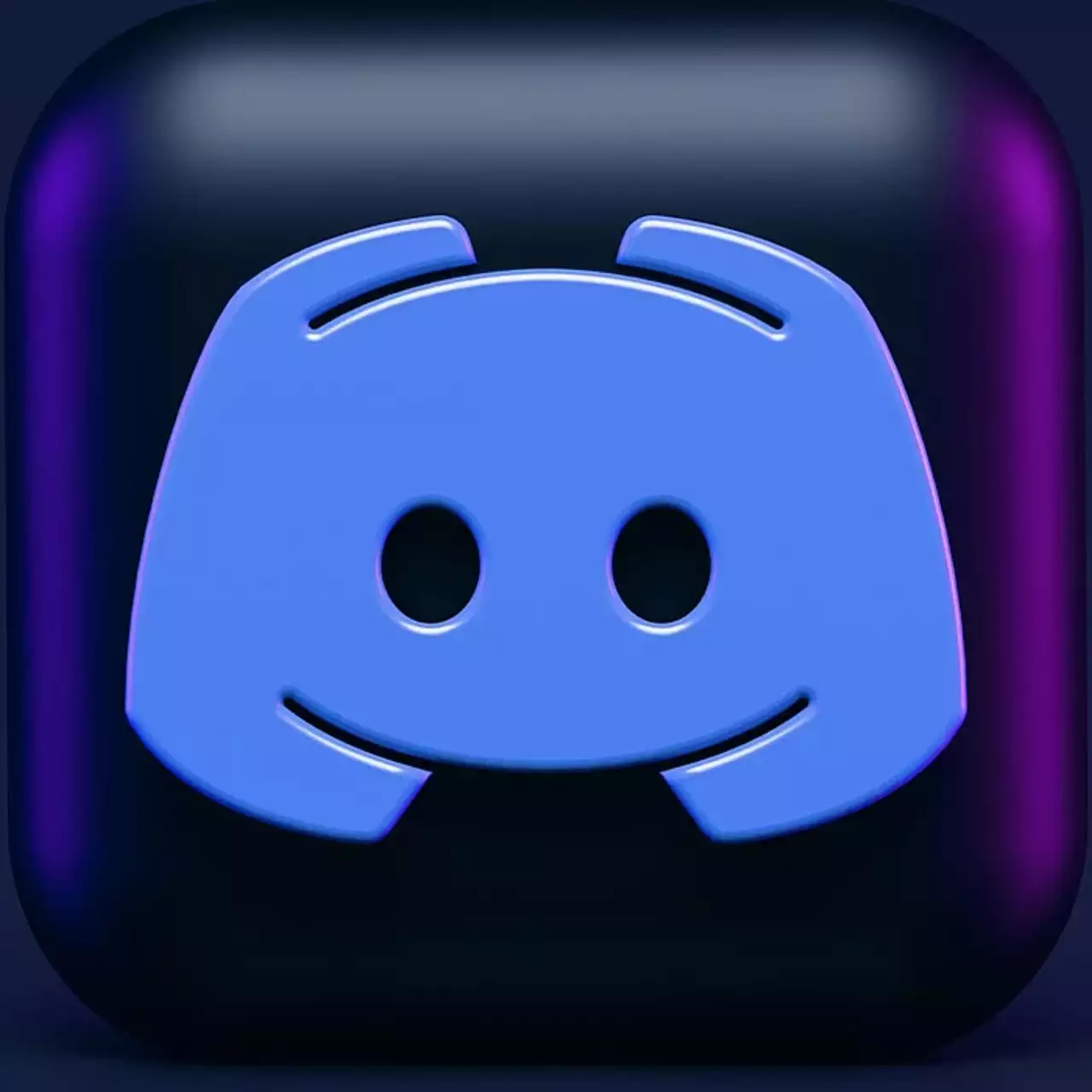 Discord запустив Orbs — внутрішню валюту, яку можна витрачати на прикрашання профілю Discord запустив Orbs — внутрішню валюту, яку можна витрачати на прикрашання профілю