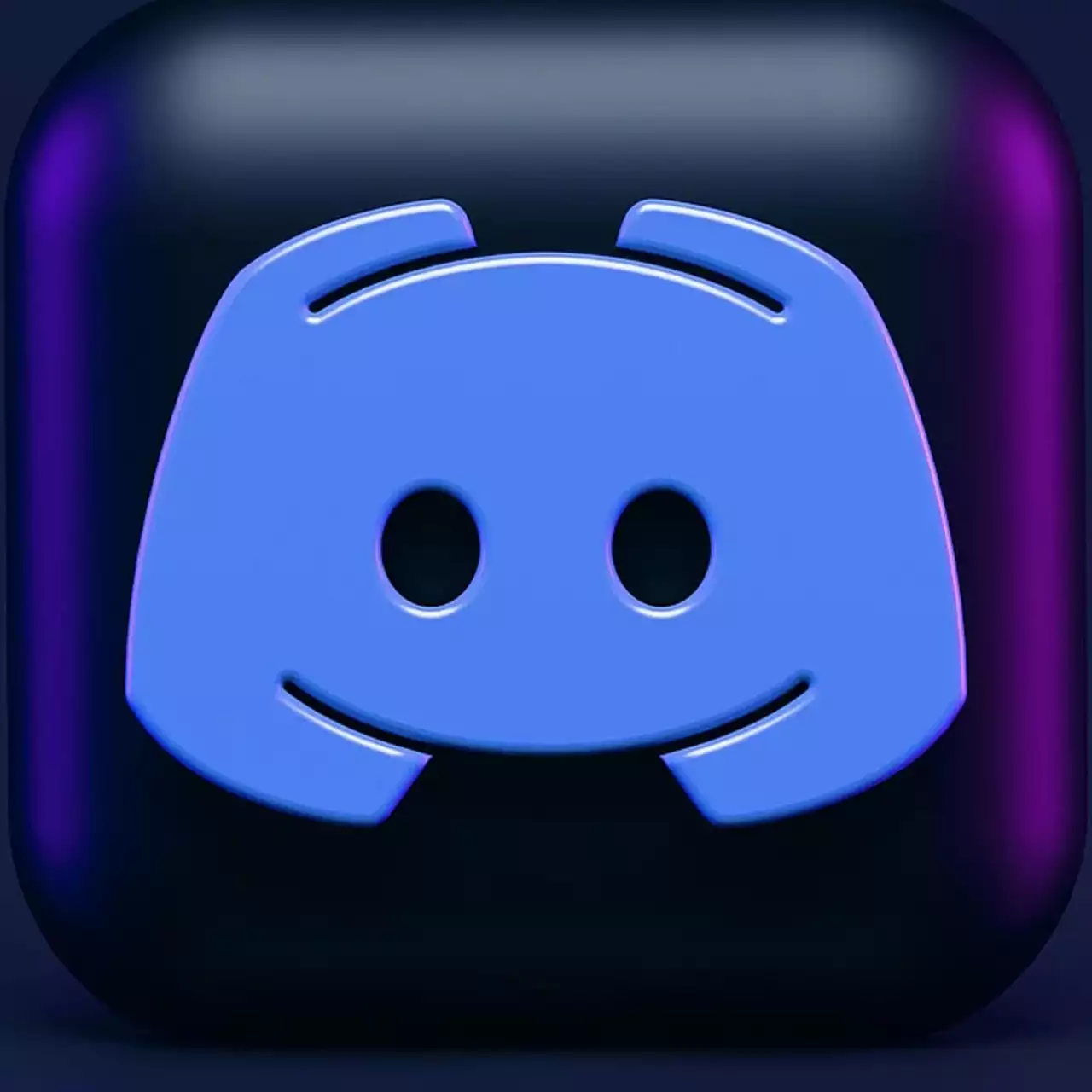 Discord推出“Orbs”——用于装饰您个人资料的应用内货币