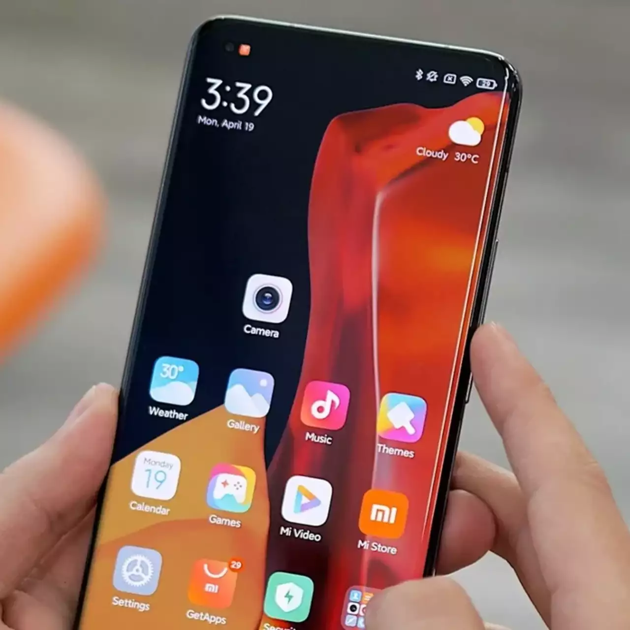 Top 15 Aplikasi Gratis untuk Android dan iOS — Juli 2025