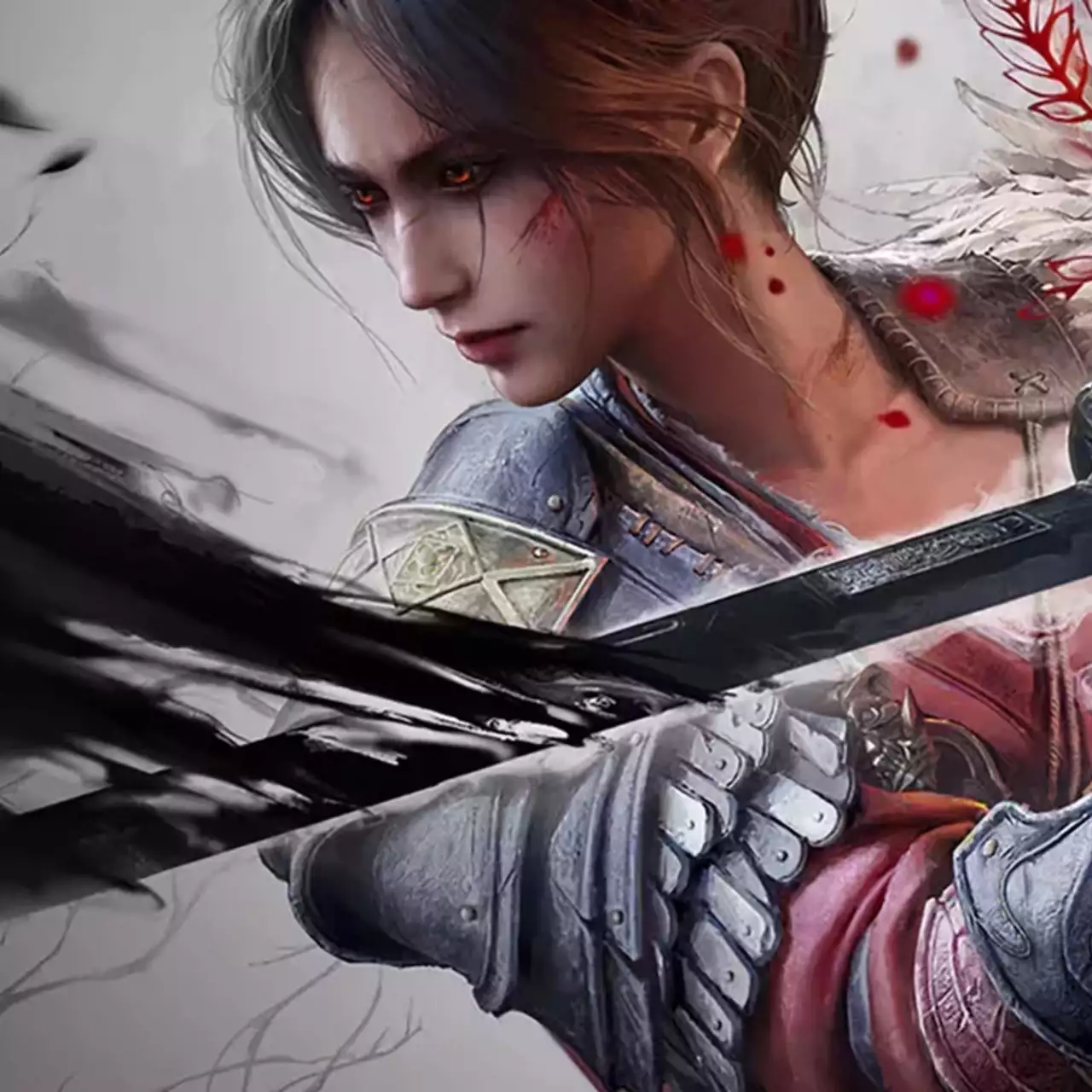 Game Pass is Getting RoboCop: Rogue City, Wuchang: Fallen Feathers, Grounded 2, and More