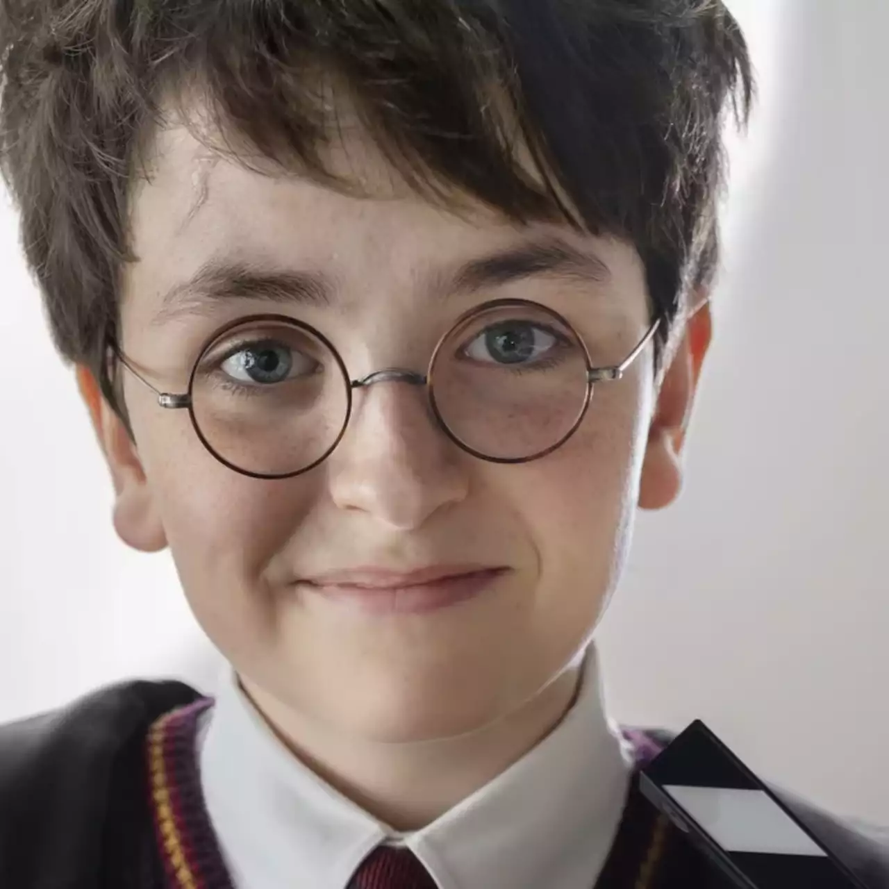 Jumlah Episode Seri 'Harry Potter' dan Akhir Episode 1 Terungkap — Laporan Jumlah Episode Seri 'Harry Potter' dan Akhir Episode 1 Terungkap — Laporan