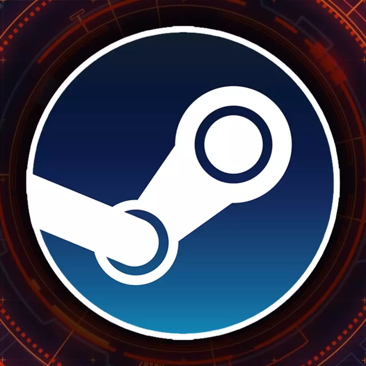В Steam можна безкоштовно додати до своєї бібліотеки 7 ігор. Є шутер про Дикий Захід В Steam можна безкоштовно додати до своєї бібліотеки 7 ігор. Є шутер про Дикий Захід