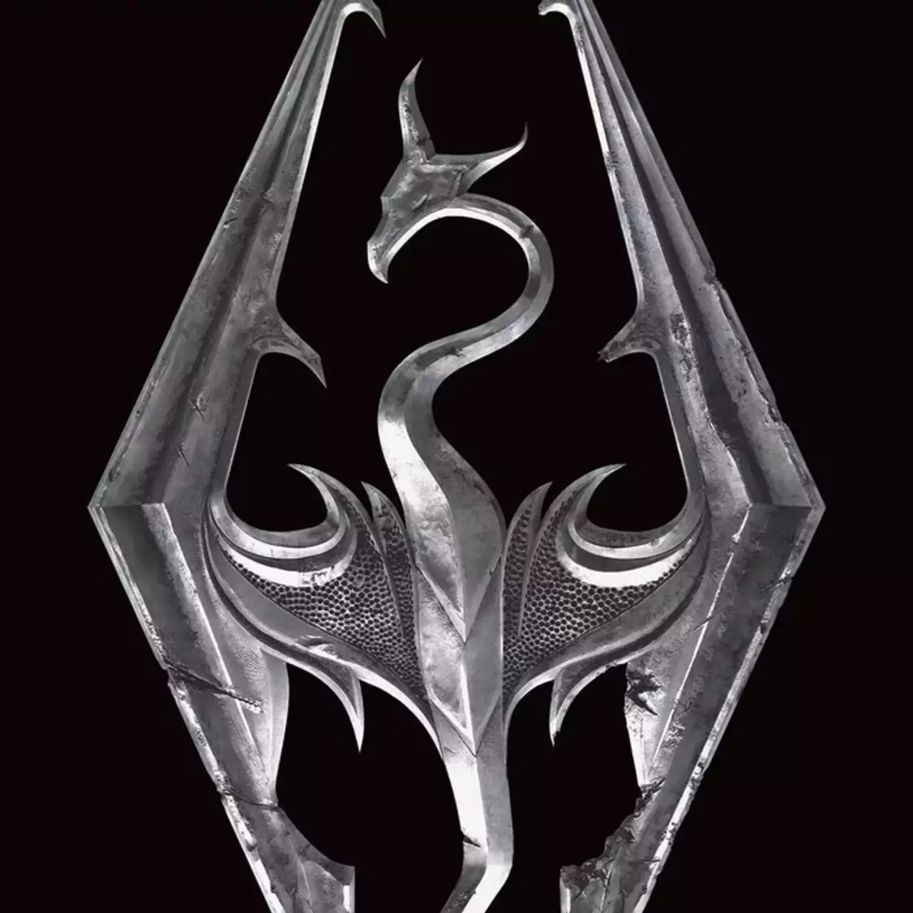 Колишній ветеран Bethesda впевнений, що The Elder Scrolls 6 буде вищої міри «нормальною» грою Колишній ветеран Bethesda впевнений, що The Elder Scrolls 6 буде вищої міри «нормальною» грою
