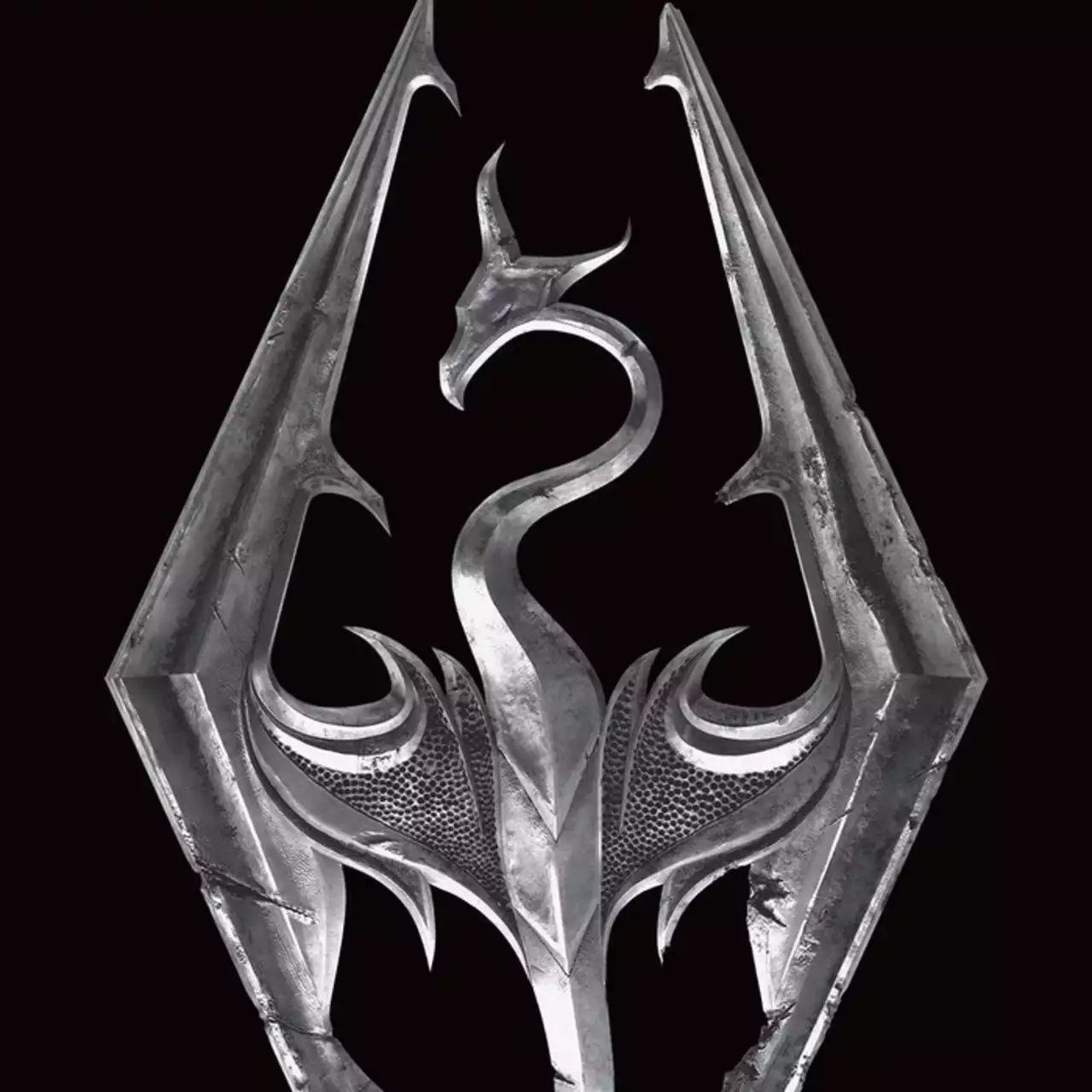 Mantan Veteran Bethesda Percaya The Elder Scrolls 6 Akan Menjadi Game yang “Normal”