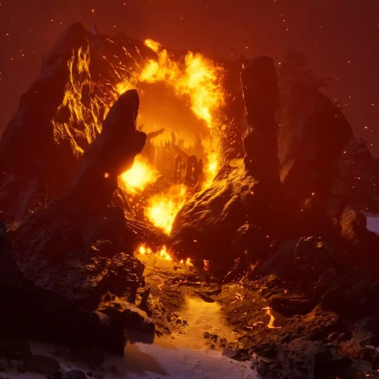 Laporan: Pengembang Oblivion Remastered Menghadapi Pemutusan Hubungan Kerja Laporan: Pengembang Oblivion Remastered Menghadapi Pemutusan Hubungan Kerja