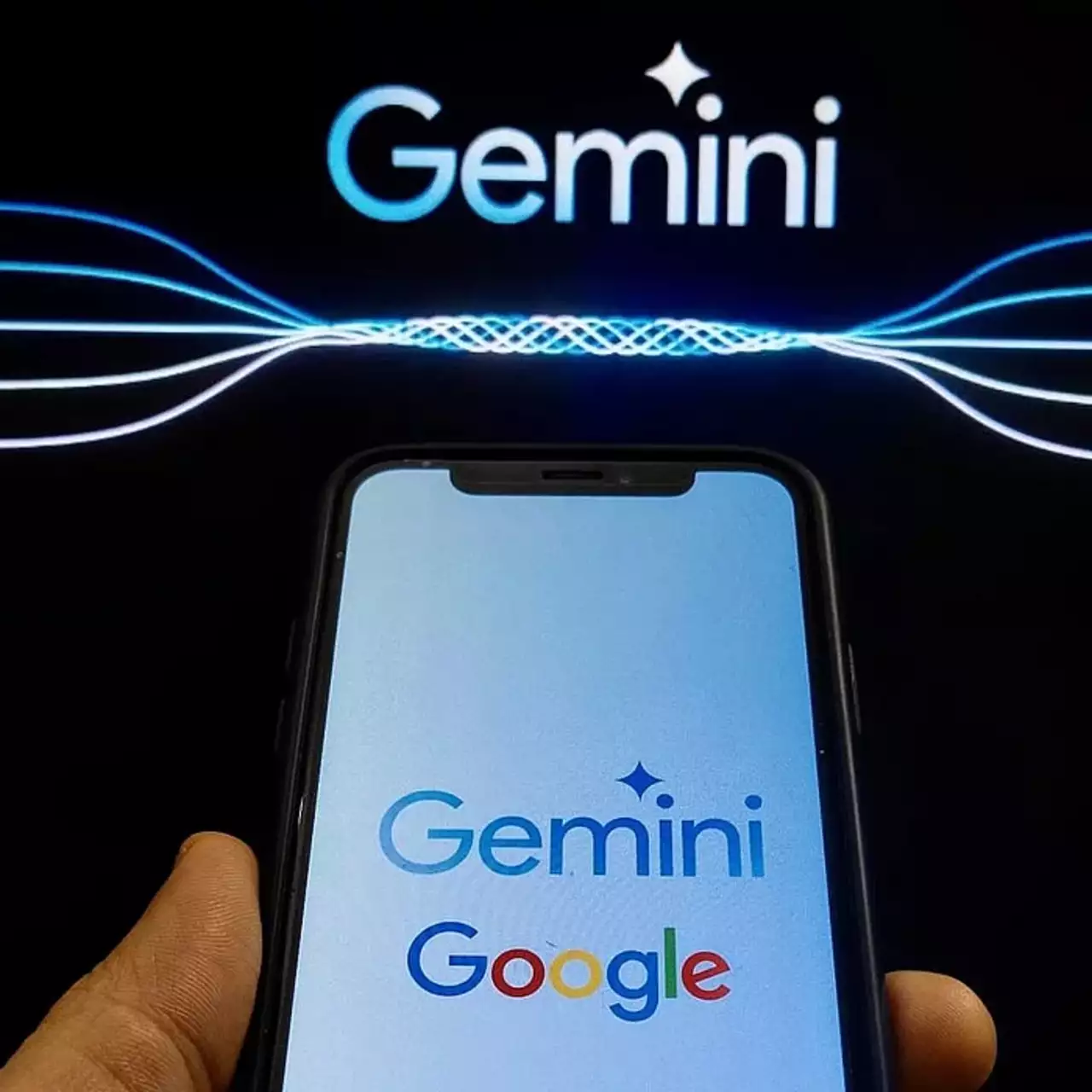 Kecerdasan Buatan Google Sekarang Membuat Panggilan Untuk Anda: Asisten Anda Dapat Memesan Janji Secara Langsung Kecerdasan Buatan Google Sekarang Membuat Panggilan Untuk Anda: Asisten Anda Dapat Memesan Janji Secara Langsung