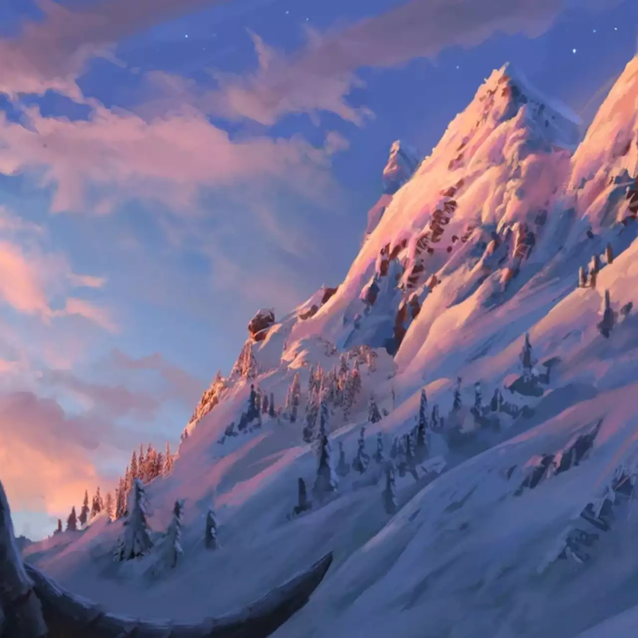 Ayah dari The Elder Scrolls Meninggalkan Industri Permainan Karena Masalah Kesehatan Ayah dari The Elder Scrolls Meninggalkan Industri Permainan Karena Masalah Kesehatan