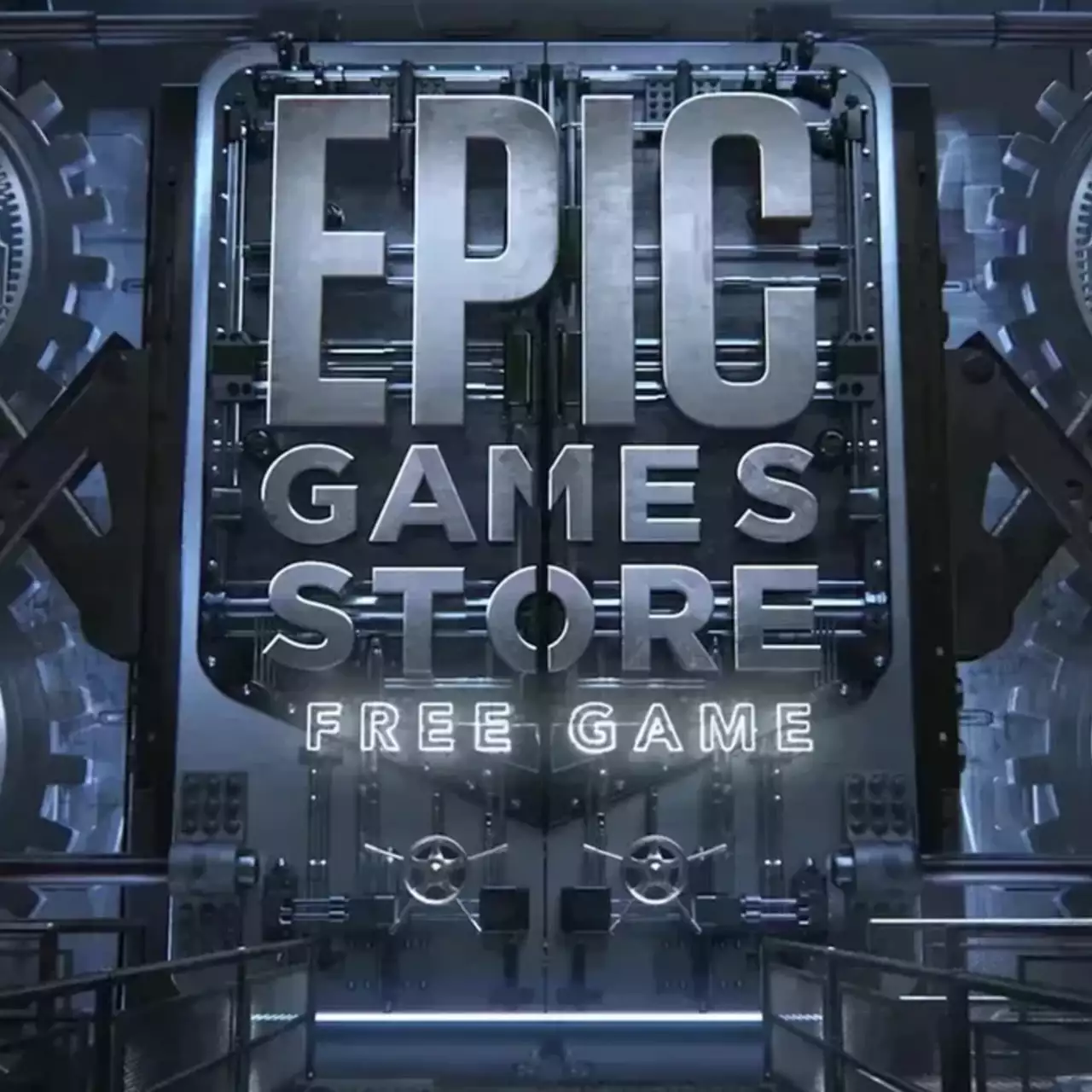 EGS Gives Away Sid Meier's Civilization 6 With All DLCs For Free