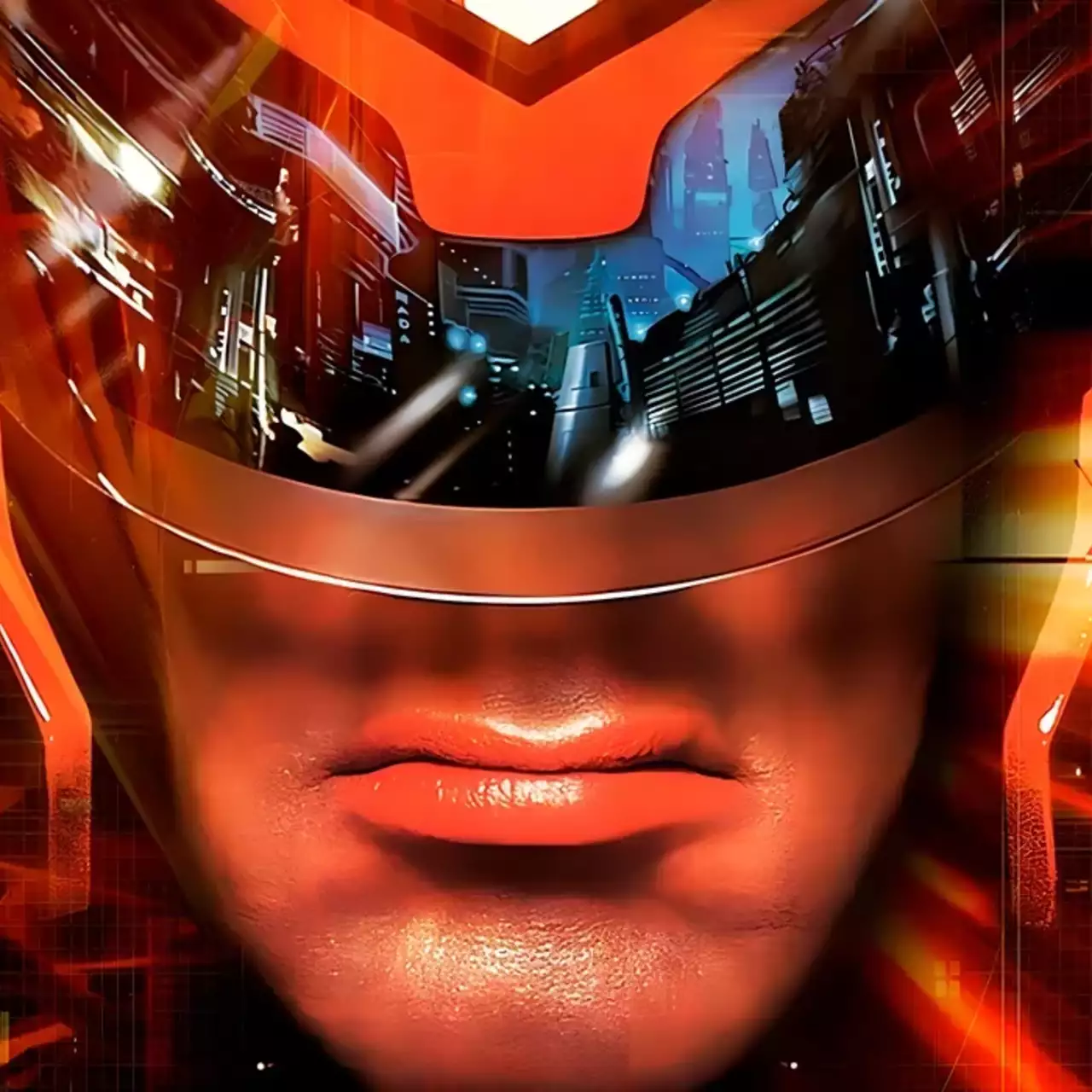 Taika Waititi irá dirigir um novo filme do Judge Dredd