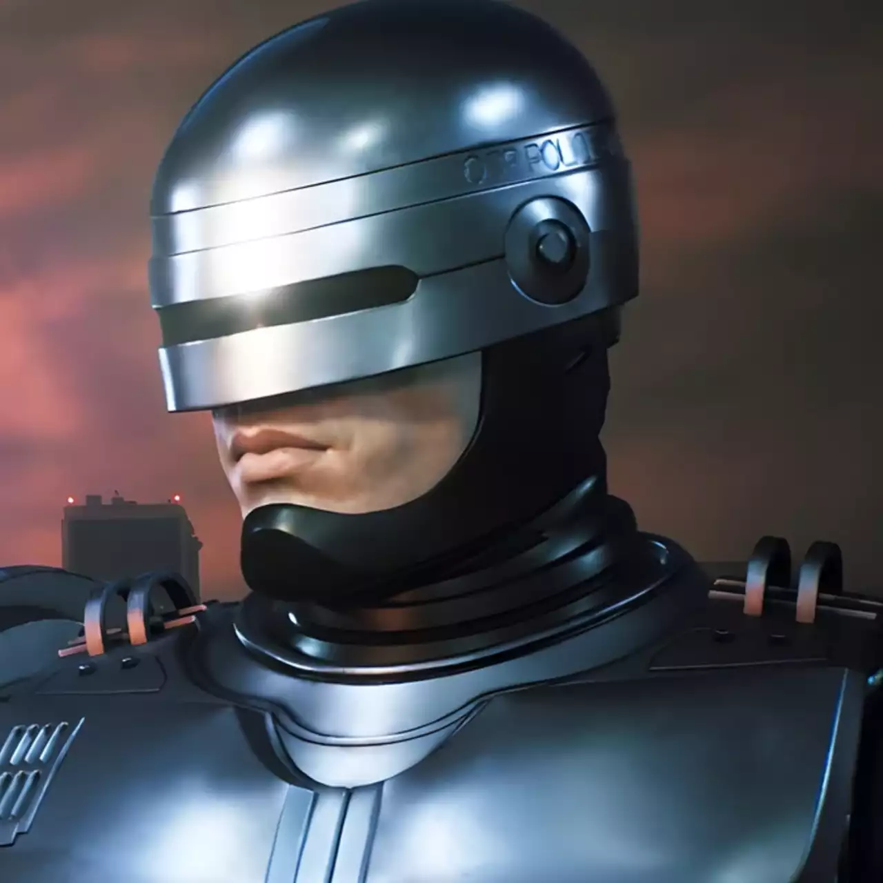 Вийшов реліз RoboCop: Rogue City — Unfinished Business. У Steam з'явилися перші відгуки Вийшов реліз RoboCop: Rogue City — Unfinished Business. У Steam з'явилися перші відгуки