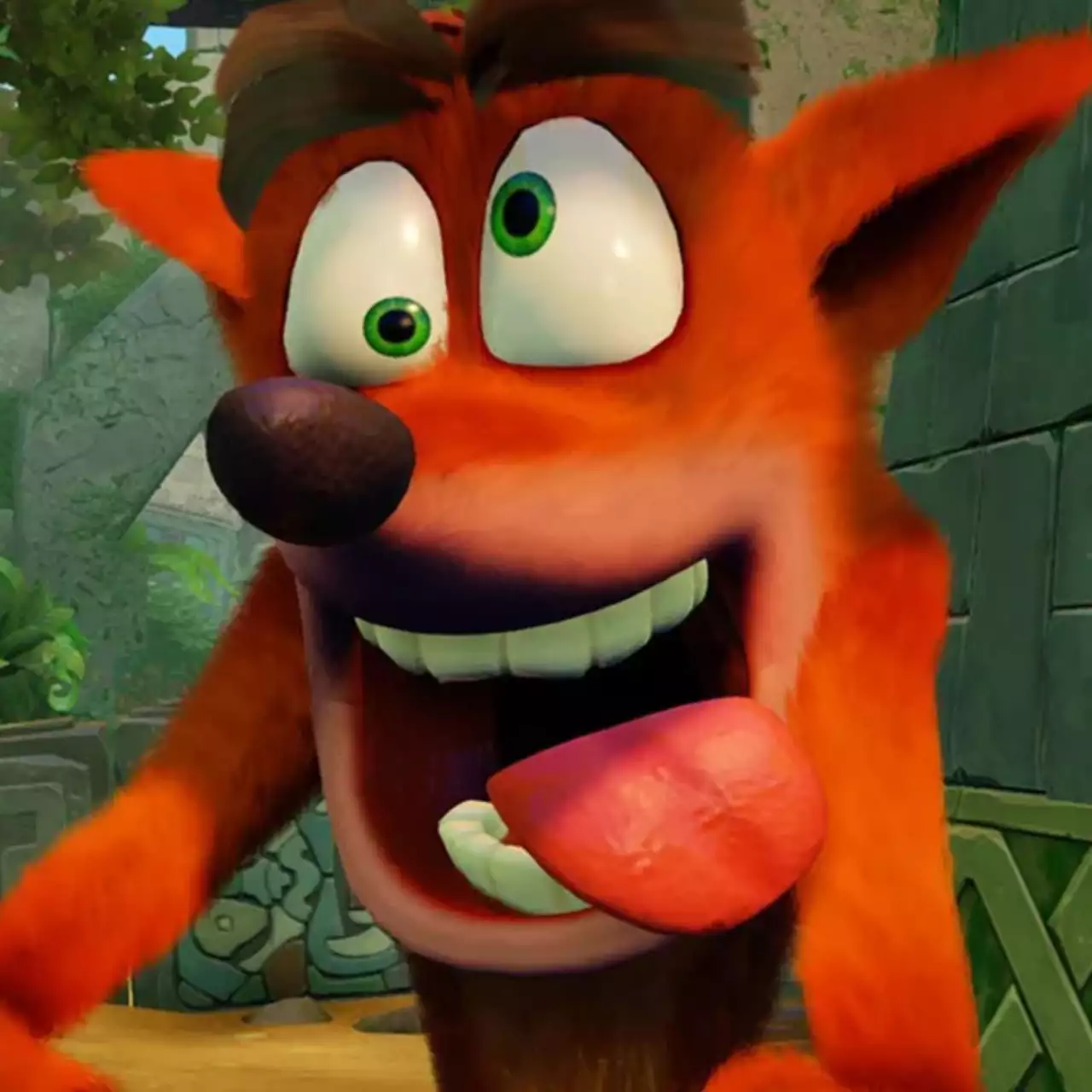 Розробник оригінального Crash Bandicoot через вісім років назвав головний недолік ремастерів Розробник оригінального Crash Bandicoot через вісім років назвав головний недолік ремастерів