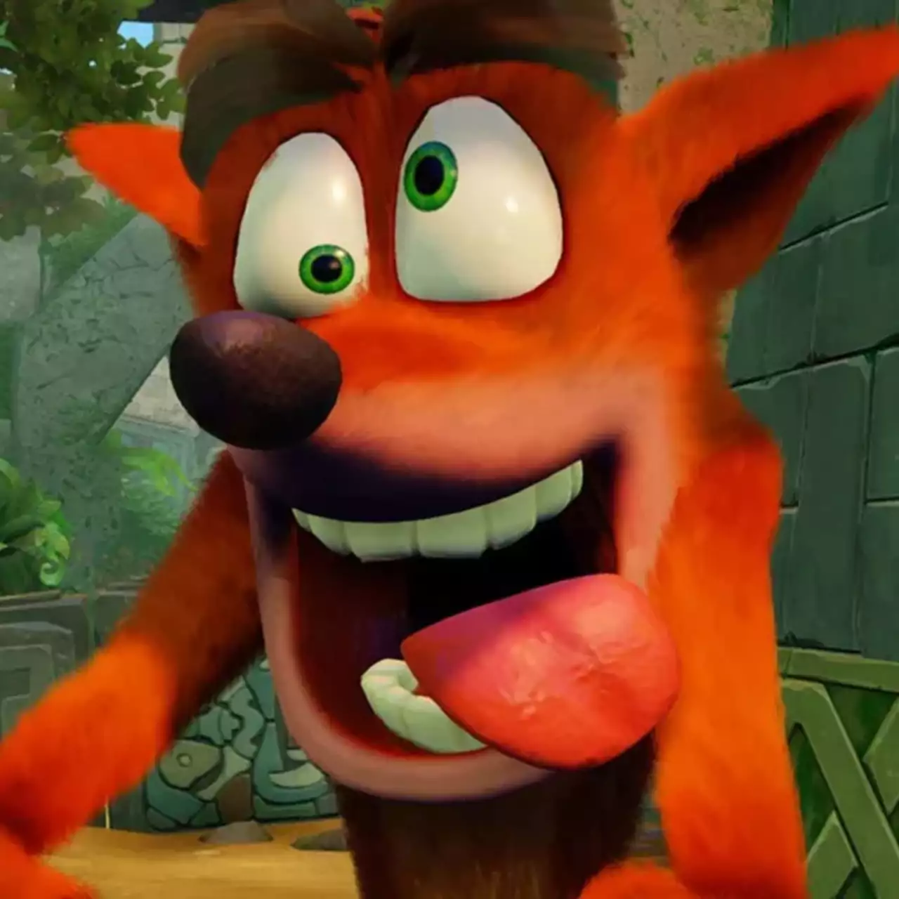 Criador Co-Criador de Crash Bandicoot Destaca Grande Falha nas Remasterizações Após Oito Anos Criador Co-Criador de Crash Bandicoot Destaca Grande Falha nas Remasterizações Após Oito Anos