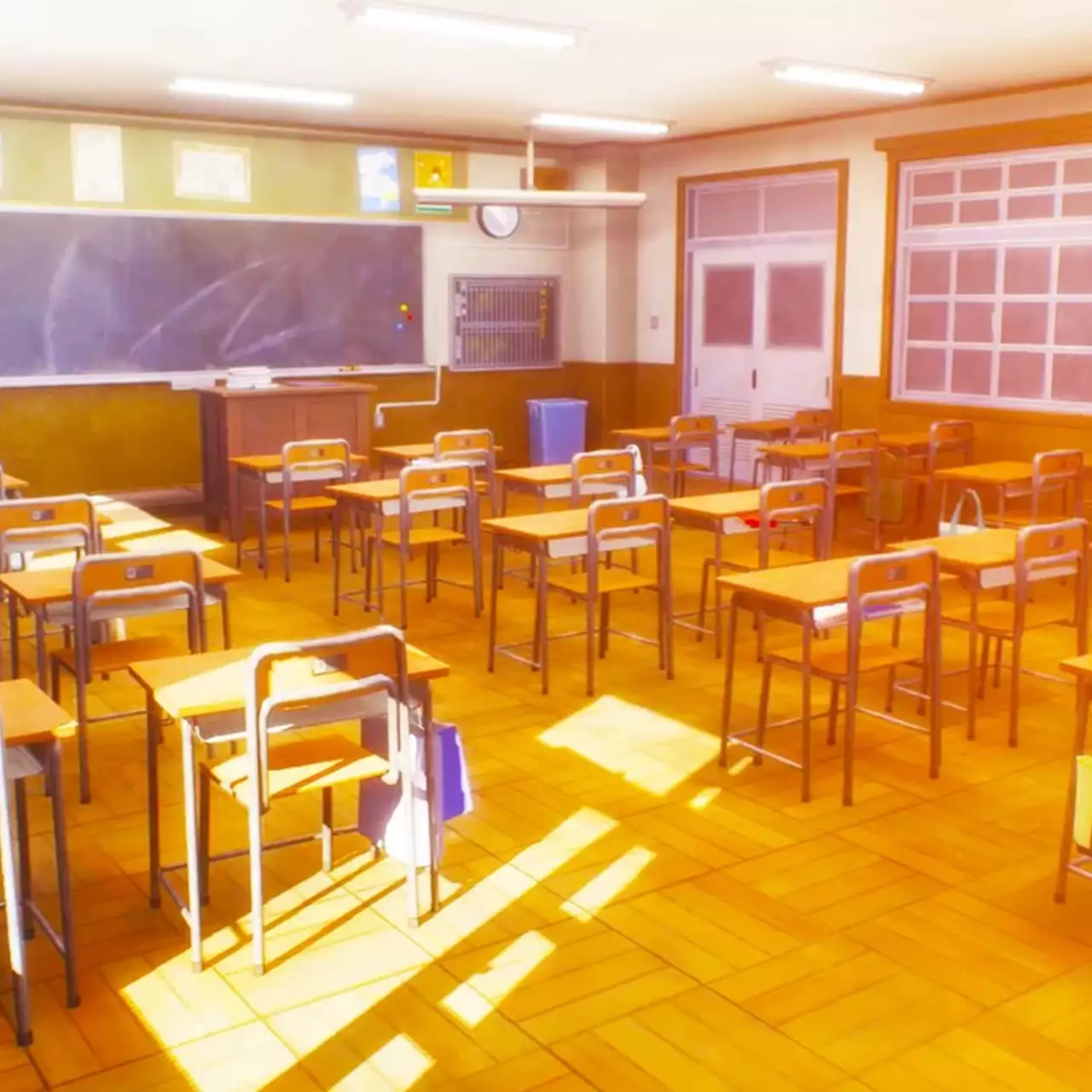 У Steam з'явилася сторінка ремейку Persona 4 — гра отримає Denuvo У Steam з'явилася сторінка ремейку Persona 4 — гра отримає Denuvo