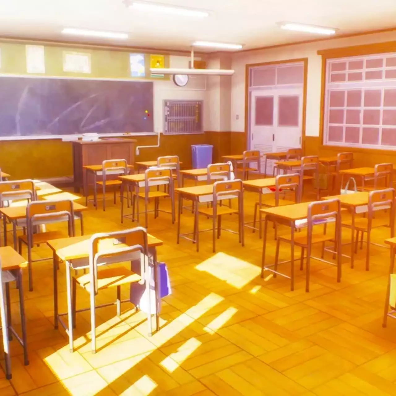 《女神异闻录4 重制版》获得Steam页面——确认使用Denuvo DRM