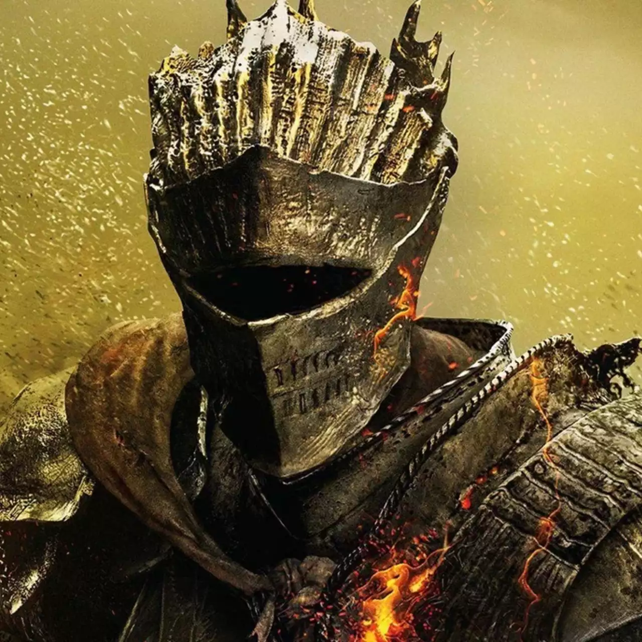 Ремастер Dark Souls 3? За чутками, FromSoftware працює над загадковим проєктом під кодовою назвою FMC Ремастер Dark Souls 3? За чутками, FromSoftware працює над загадковим проєктом під кодовою назвою FMC