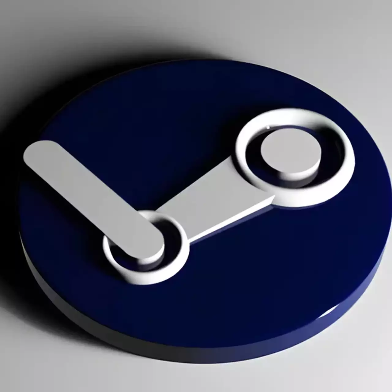 Five Games Are Now Permanently Free on Steam—Including Some Highly Rated Titles