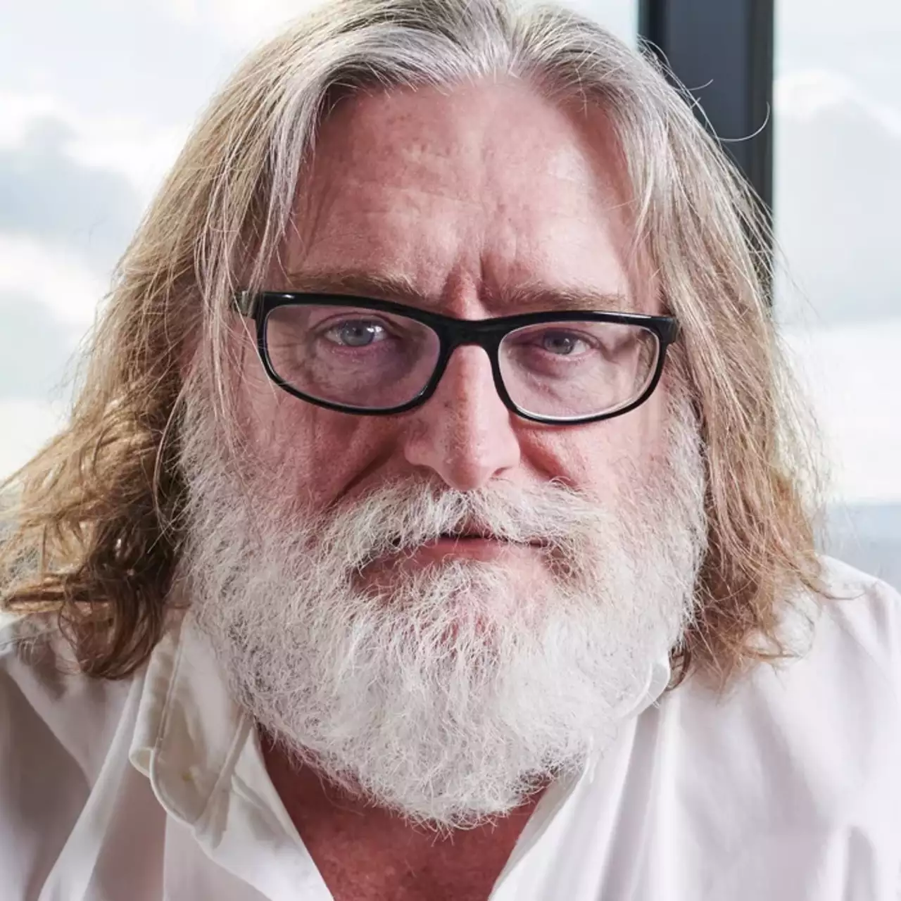Gabe Newell sobre Sua Rotina Diária: “Eu Acordo, Eu Trabalho, Eu Vou Fazer Mergulho” Gabe Newell sobre Sua Rotina Diária: “Eu Acordo, Eu Trabalho, Eu Vou Fazer Mergulho”
