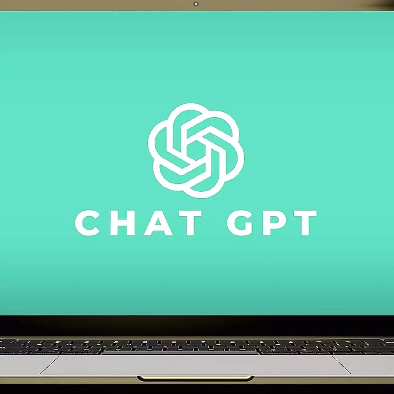 Nie tylko chatbot: Nowy «agent» ChatGPT przejmuje kontrolę w Twoim systemie operacyjnym Nie tylko chatbot: Nowy «agent» ChatGPT przejmuje kontrolę w Twoim systemie operacyjnym