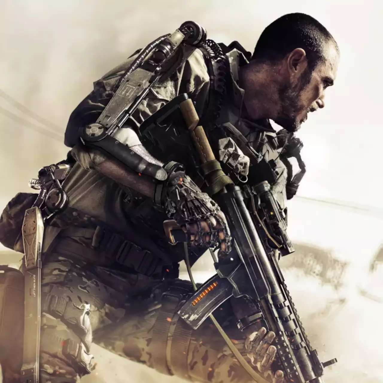 Rumor: Call of Duty 2027 Será uma Nova Subfranquia Apresentando Elementos de Artes Marciais Rumor: Call of Duty 2027 Será uma Nova Subfranquia Apresentando Elementos de Artes Marciais