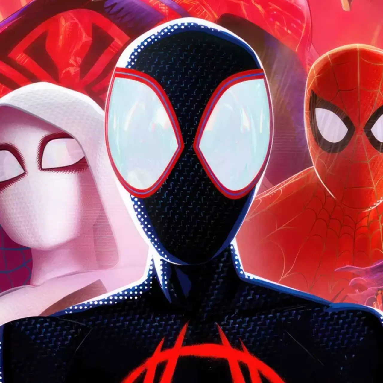 'Spider-Man: Beyond the Spider-Verse' Mendapatkan Tanggal Rilis Baru — Premiere Ditunda