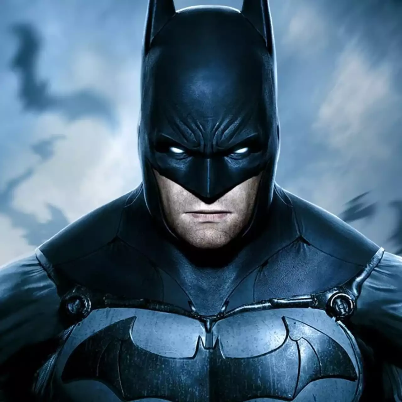 DC Stüdyoları Başkanı Yeni Batman Aktörü Hakkındaki Dedikodulara Yanıt Verdi