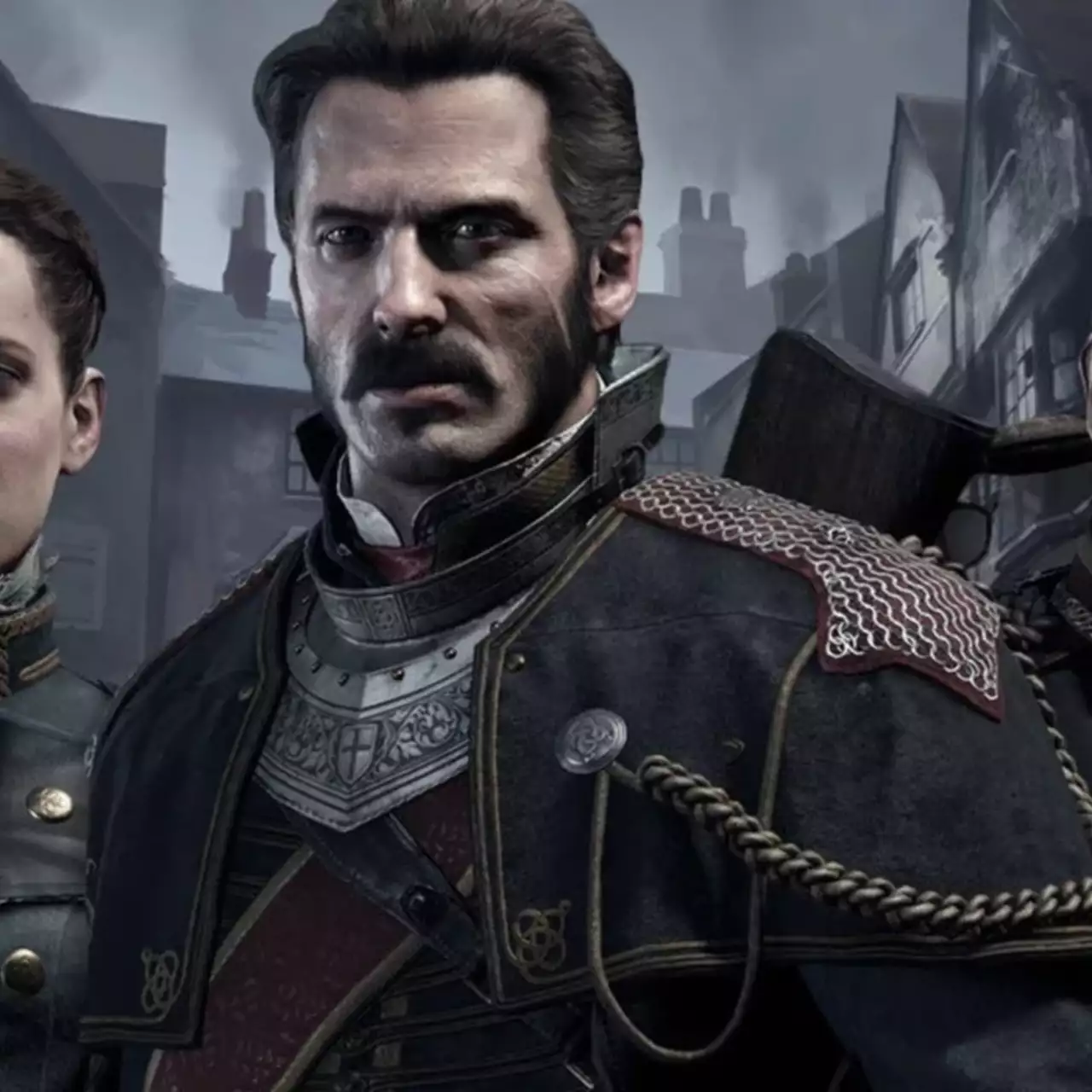 Nowy emulator uruchamia kolejną ekskluzywną grę PlayStation 4 na PC po raz pierwszy Nowy emulator uruchamia kolejną ekskluzywną grę PlayStation 4 na PC po raz pierwszy