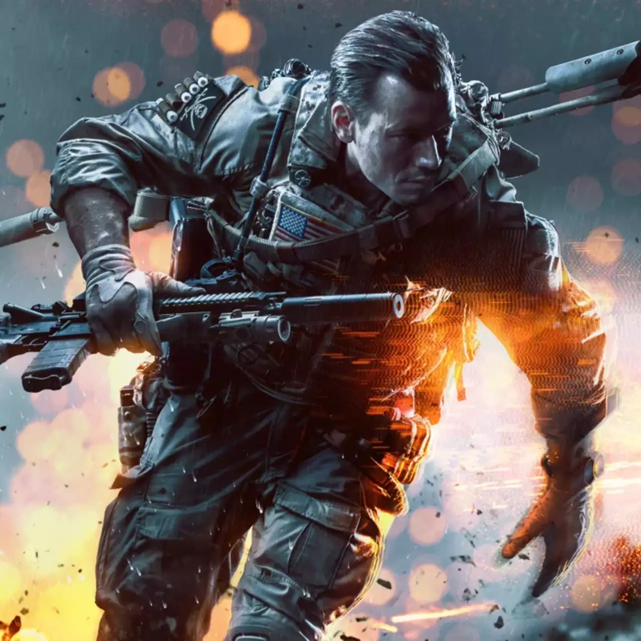 Tom Henderson Revela Data de Anúncio e Revelação de Gameplay do Battlefield 6
