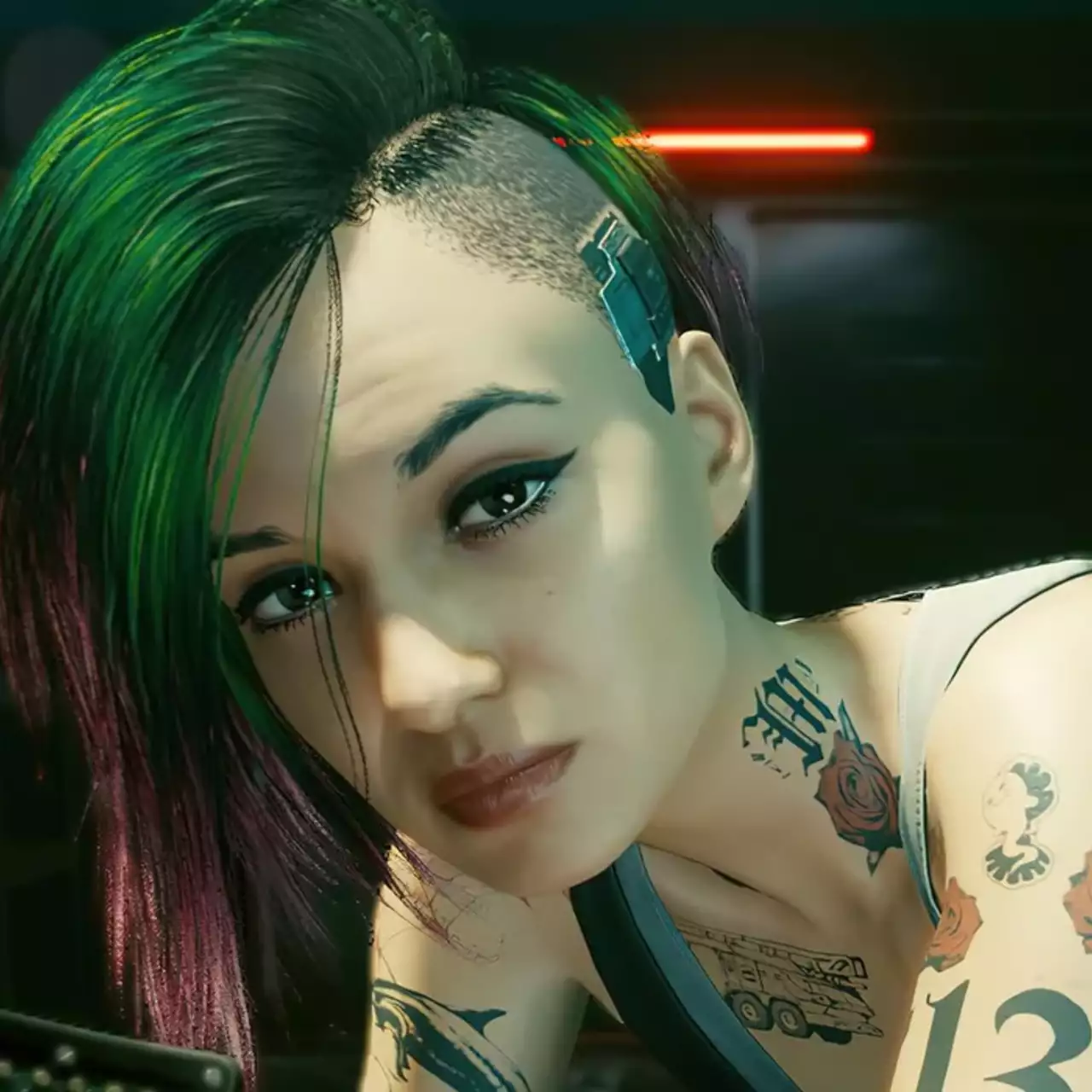 Desempenho de Cyberpunk 2077 Após o Patch 2.3 Comparado no PS5, PS5 Pro, Xbox Series X/S e Switch 2 Desempenho de Cyberpunk 2077 Após o Patch 2.3 Comparado no PS5, PS5 Pro, Xbox Series X/S e Switch 2