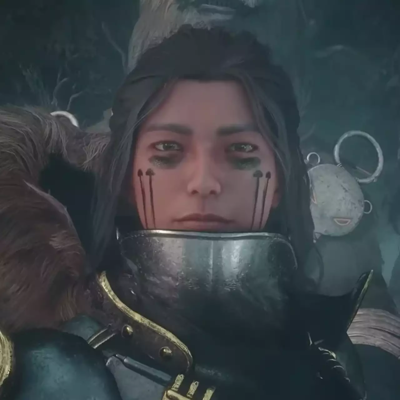 На PC можна безкоштовно спробувати екшен від авторів Warframe На PC можна безкоштовно спробувати екшен від авторів Warframe