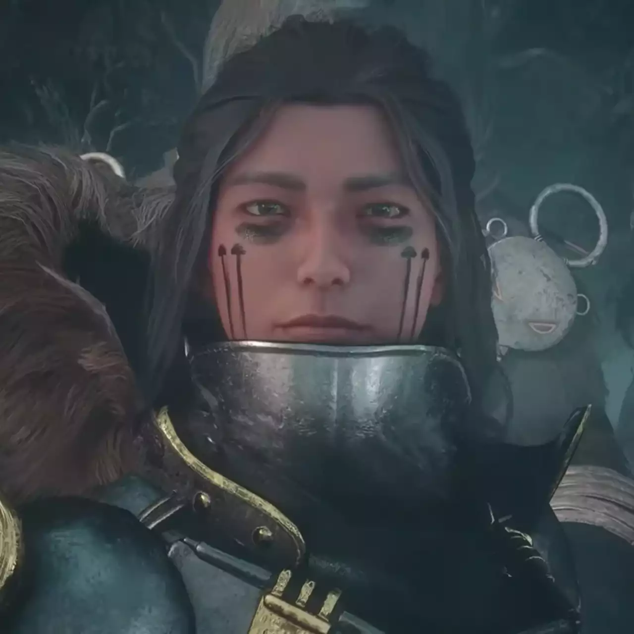 PC玩家现在可以免费尝试来自《Warframe》创作者的新动作游戏