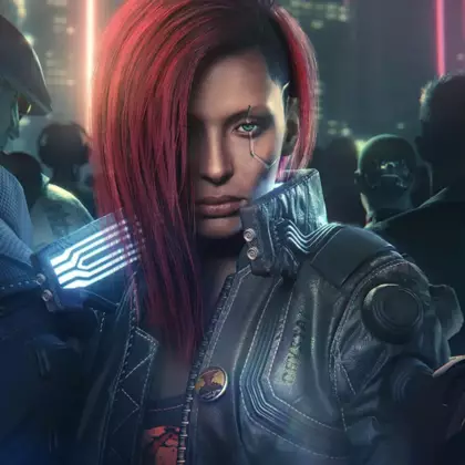 Cyberpunk 2077: Update 2.3 PC Performance Tested