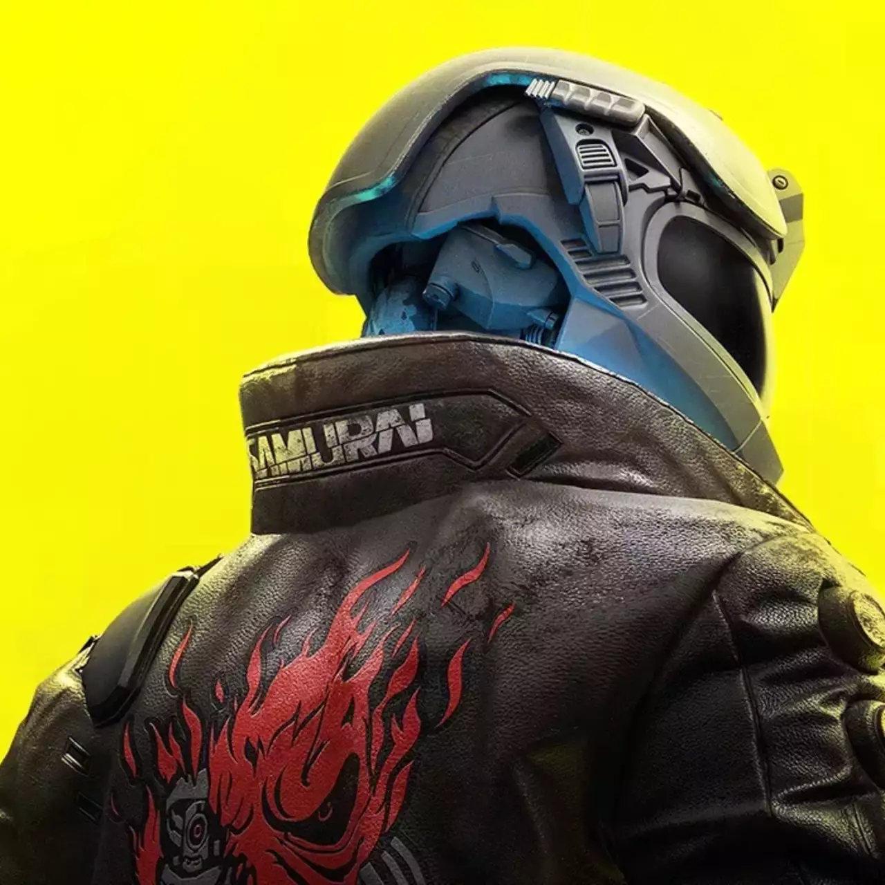 Cyberpunk 2077 x Arena Breakout: Crossover Infinito Anunciado