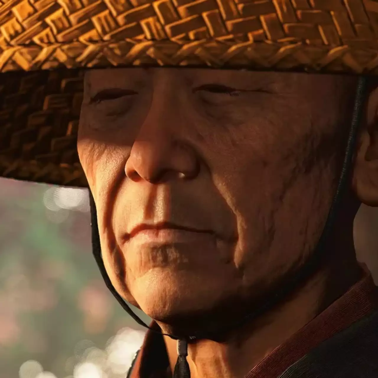 Ubisoft Mengungkap Biaya Pengembangan Assassin's Creed Shadows