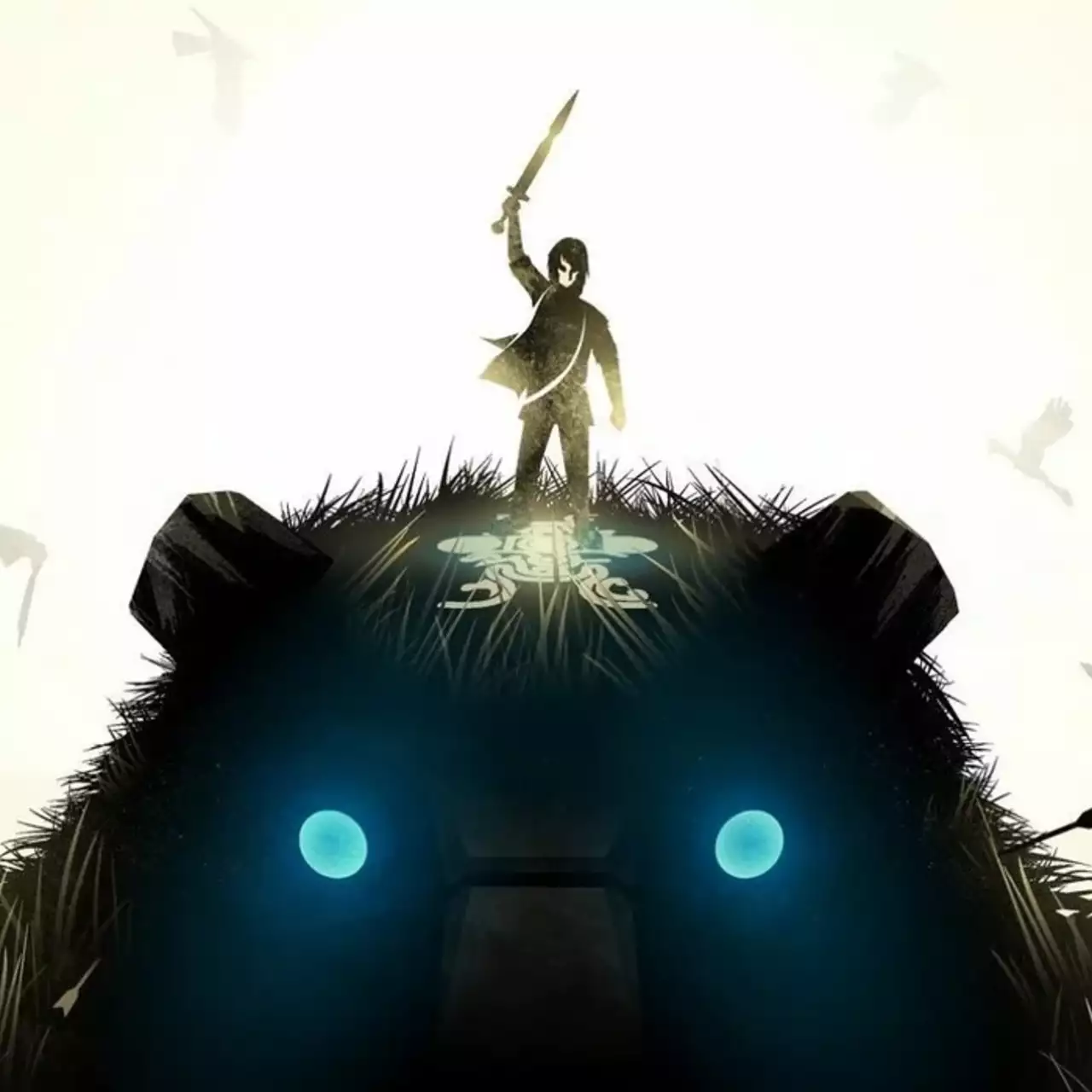 Ера унікальних ігрових механік вже минула, вважає творець Shadow of the Colossus та ICO Ера унікальних ігрових механік вже минула, вважає творець Shadow of the Colossus та ICO