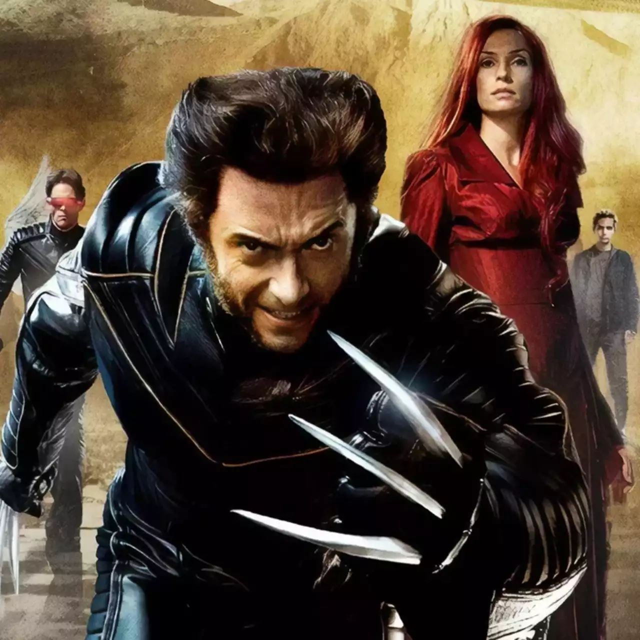 Presidente da Marvel Studios Revela Diretor para Novo Filme dos X-Men Presidente da Marvel Studios Revela Diretor para Novo Filme dos X-Men