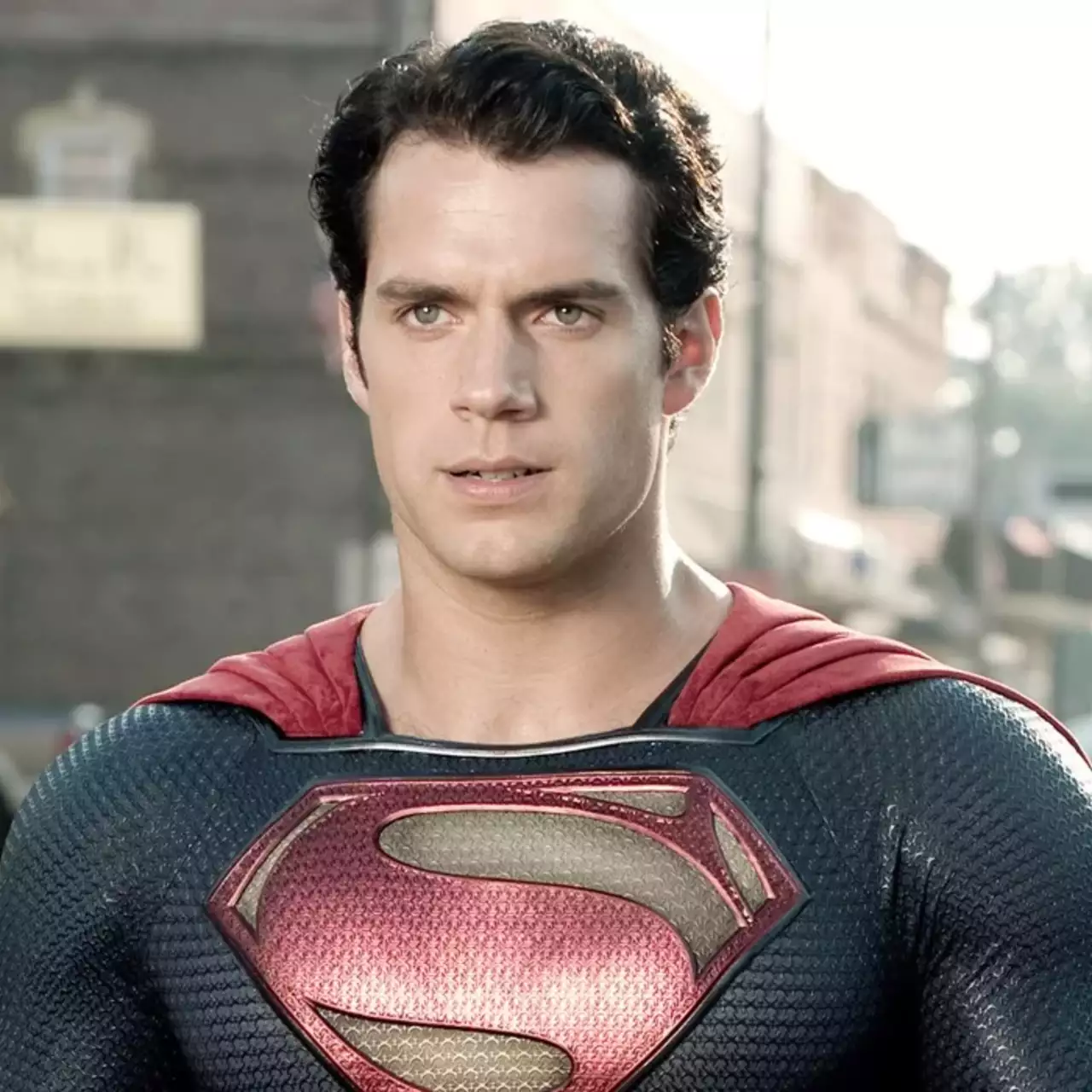 'Um verdadeiro cavalheiro': James Gunn compartilha como Henry Cavill reagiu ao ser substituído como Superman 'Um verdadeiro cavalheiro': James Gunn compartilha como Henry Cavill reagiu ao ser substituído como Superman