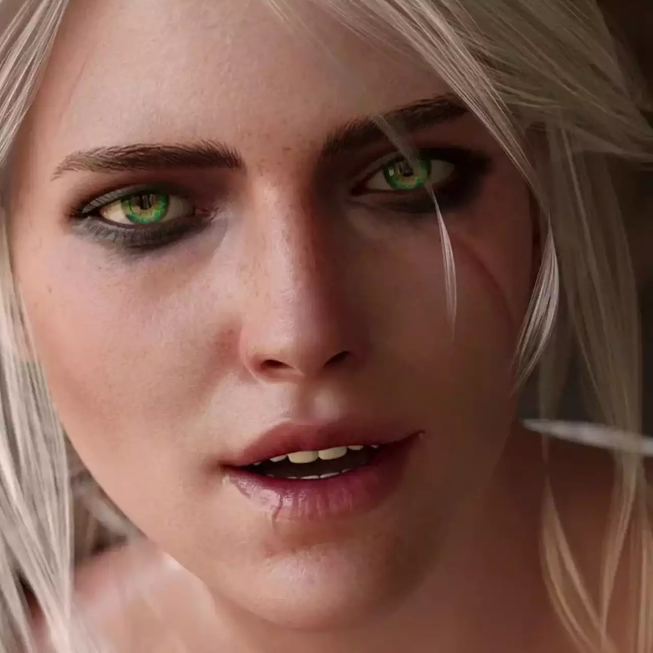 Grupo Feminista Assume Responsabilidade pela Remoção de Jogos NSFW no Steam