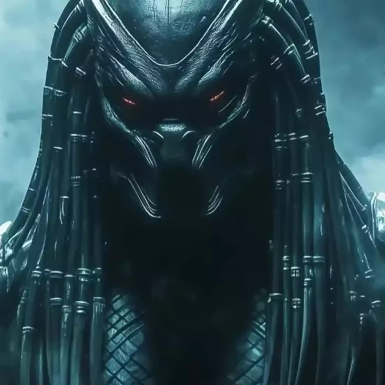 'Predator: Badlands' Zwiastun Przybywa 'Predator: Badlands' Zwiastun Przybywa