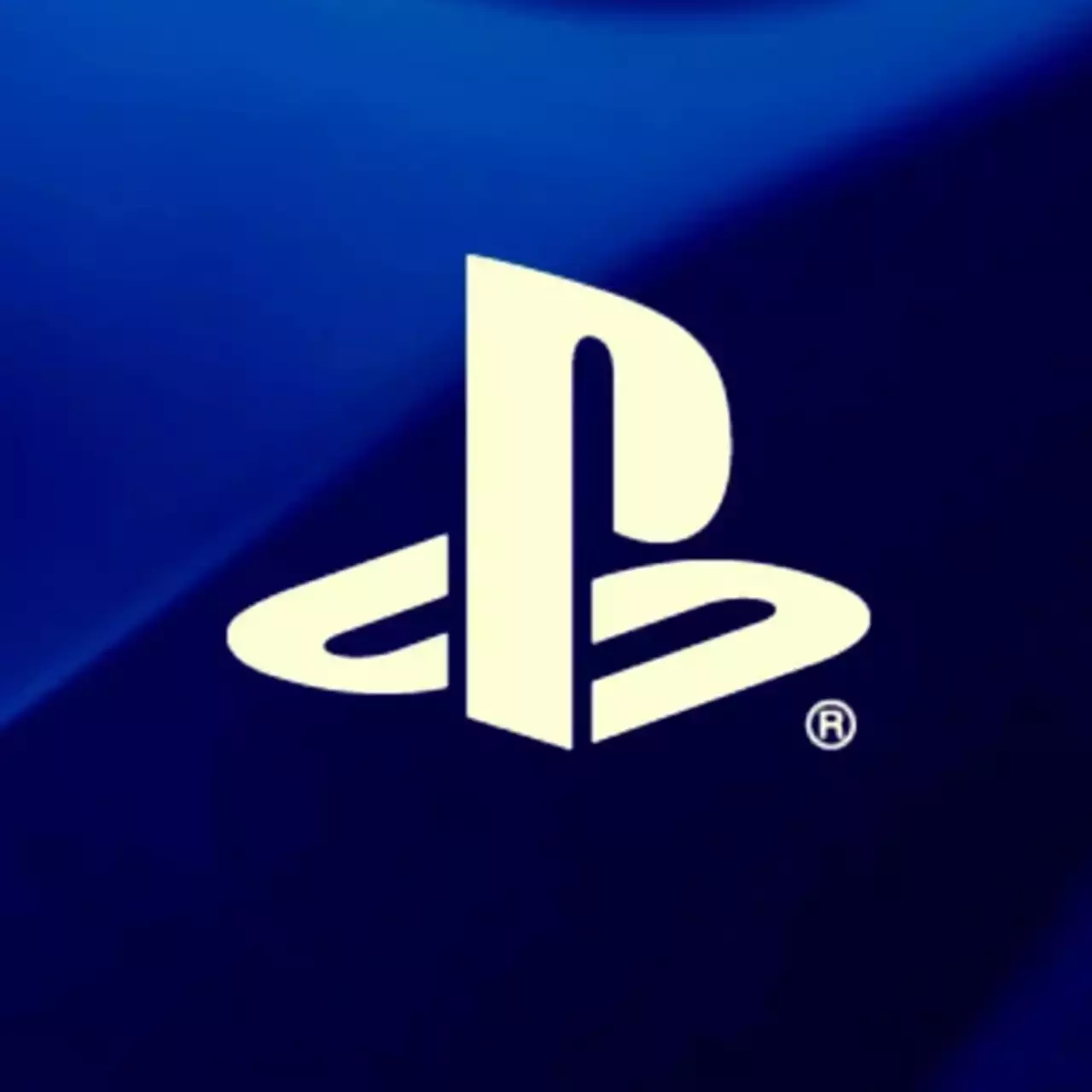 $1.77 Kompensasi untuk Pemain — Pengadilan Menolak Tawaran Penyelesaian Sony dalam Kasus PS Store $1.77 Kompensasi untuk Pemain — Pengadilan Menolak Tawaran Penyelesaian Sony dalam Kasus PS Store