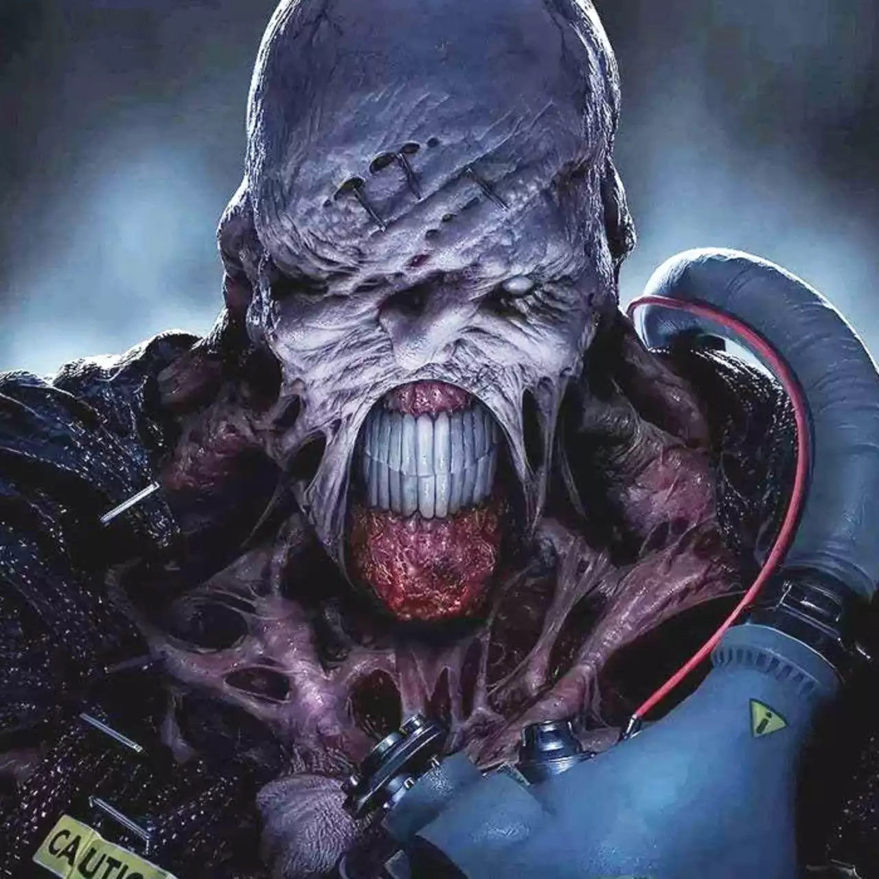 Інсайдер розкрив деталі сюжету нового фільму Resident Evil — стало відомо, хто стане головним персонажем