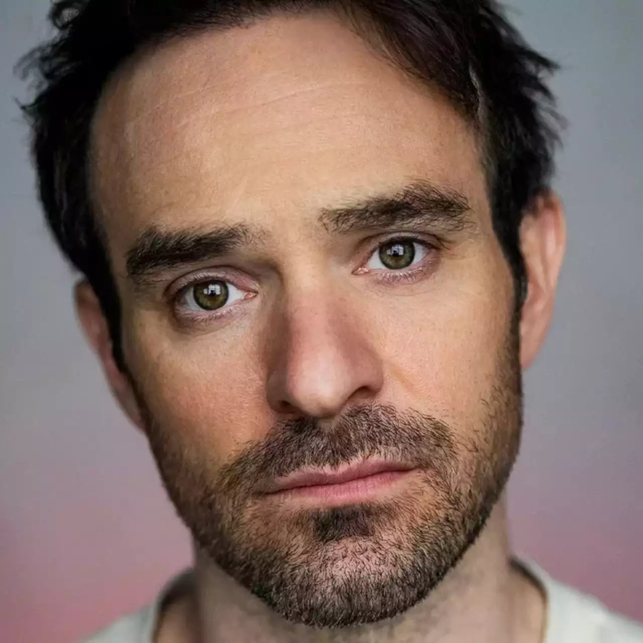 Bintang Daredevil Charlie Cox Berencana Membeli Konsol untuk Bermain Clair Obscur: Expedition 33, Di Mana Ia Mengisi Suara Sebuah Karakter Bintang Daredevil Charlie Cox Berencana Membeli Konsol untuk Bermain Clair Obscur: Expedition 33, Di Mana Ia Mengisi Suara Sebuah Karakter